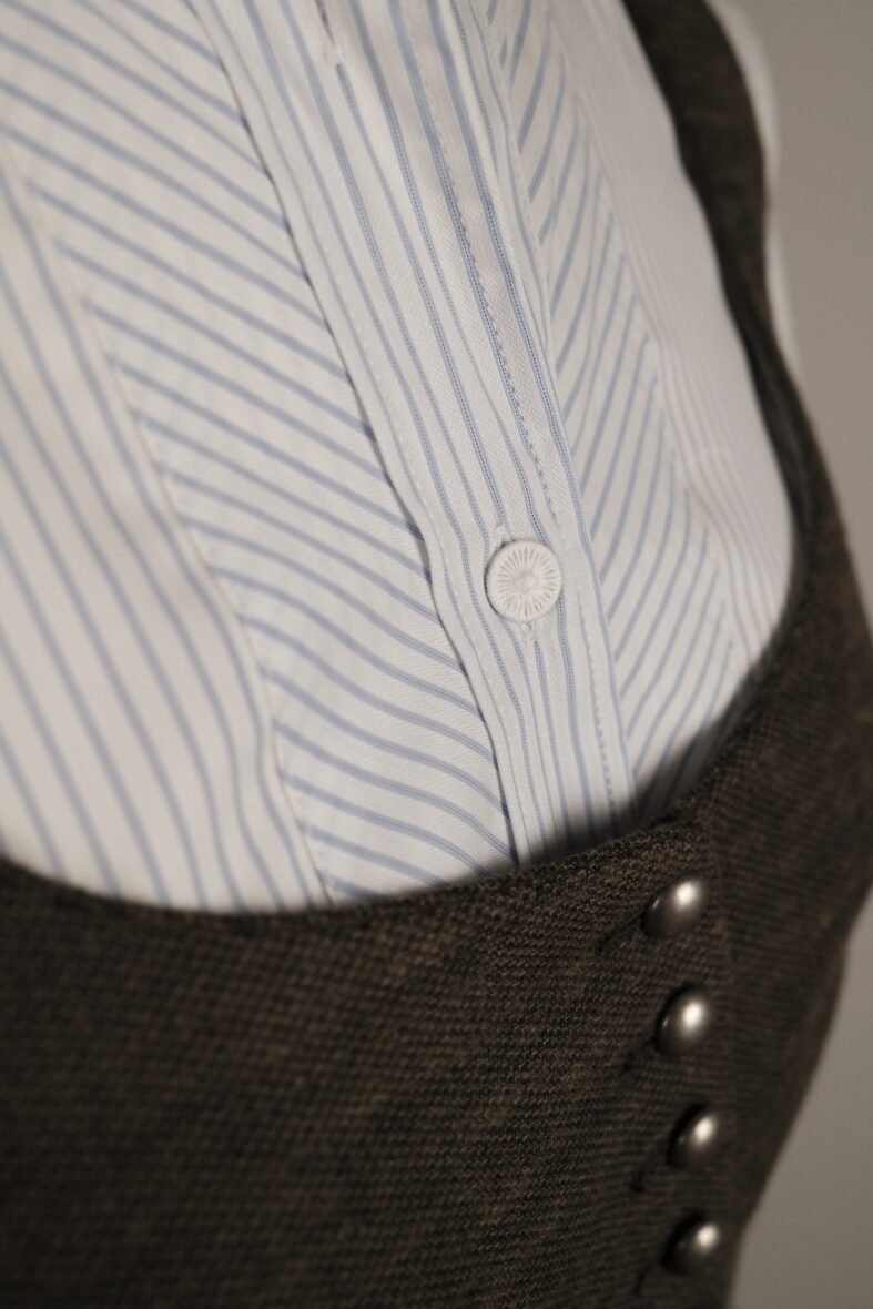 FC11K-detail3