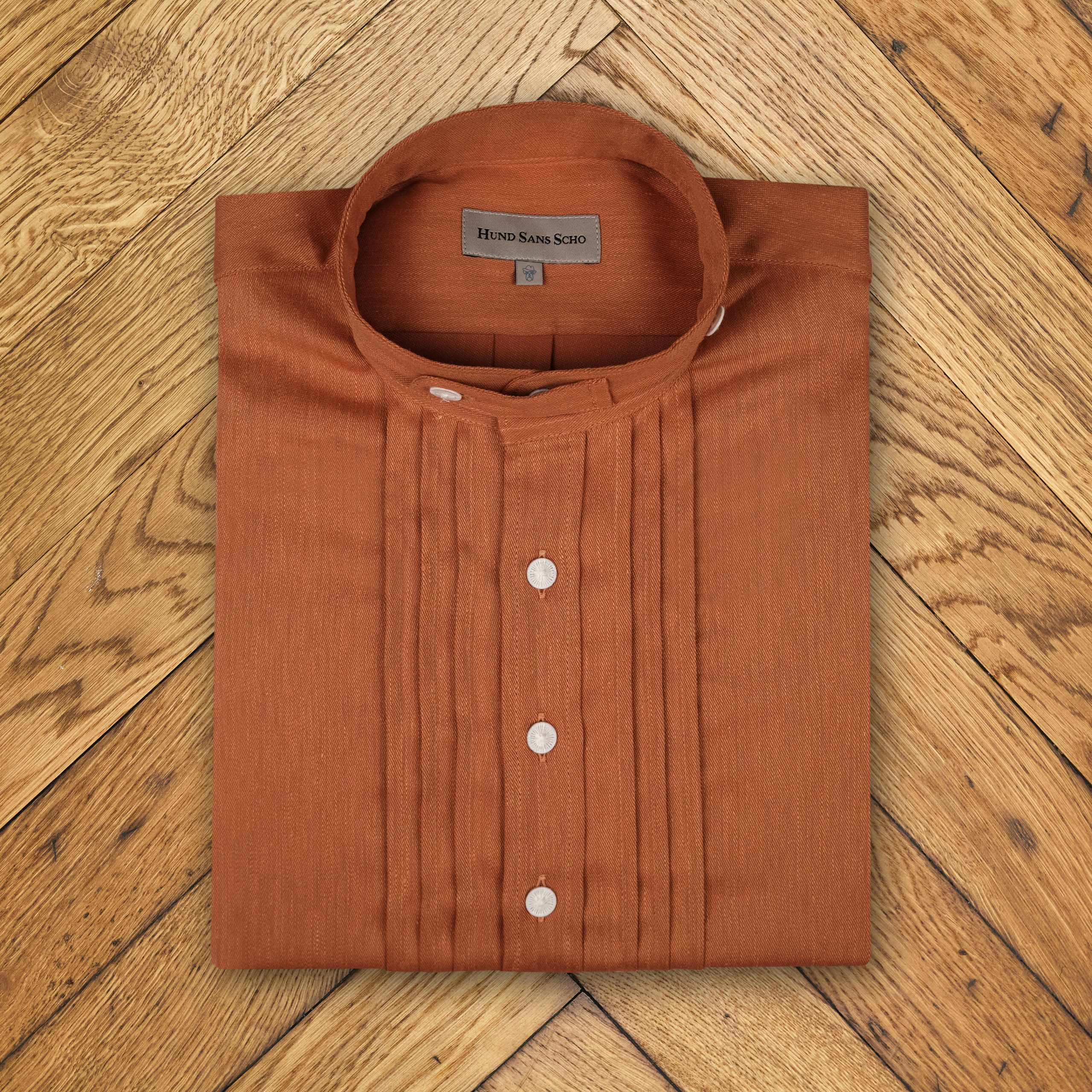 Bluse bernstein Bluse bernstein