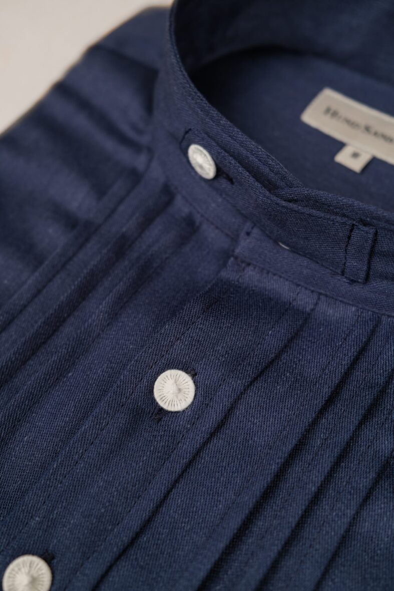 MA01K-Indigo_Detail_1