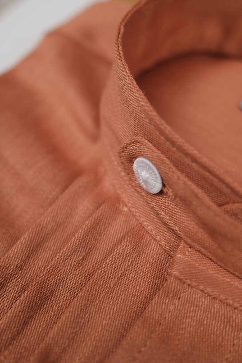 MA01K_Bernstein_Detail_1