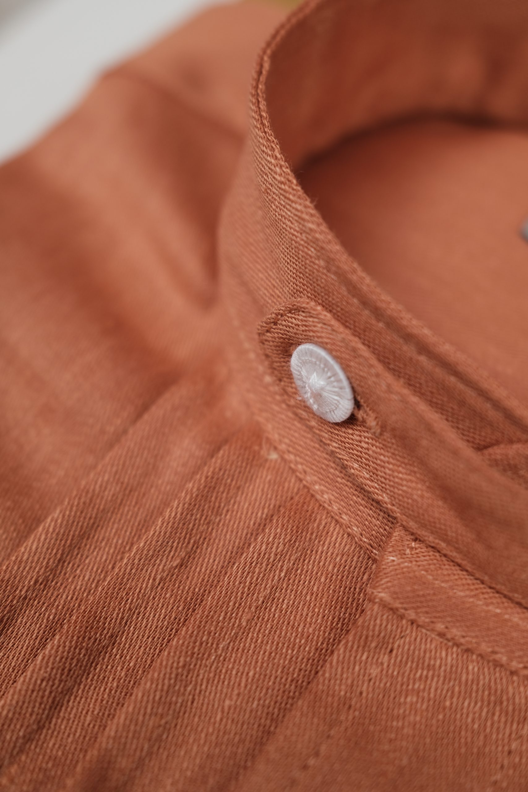 MA01K_Bernstein_Detail_1