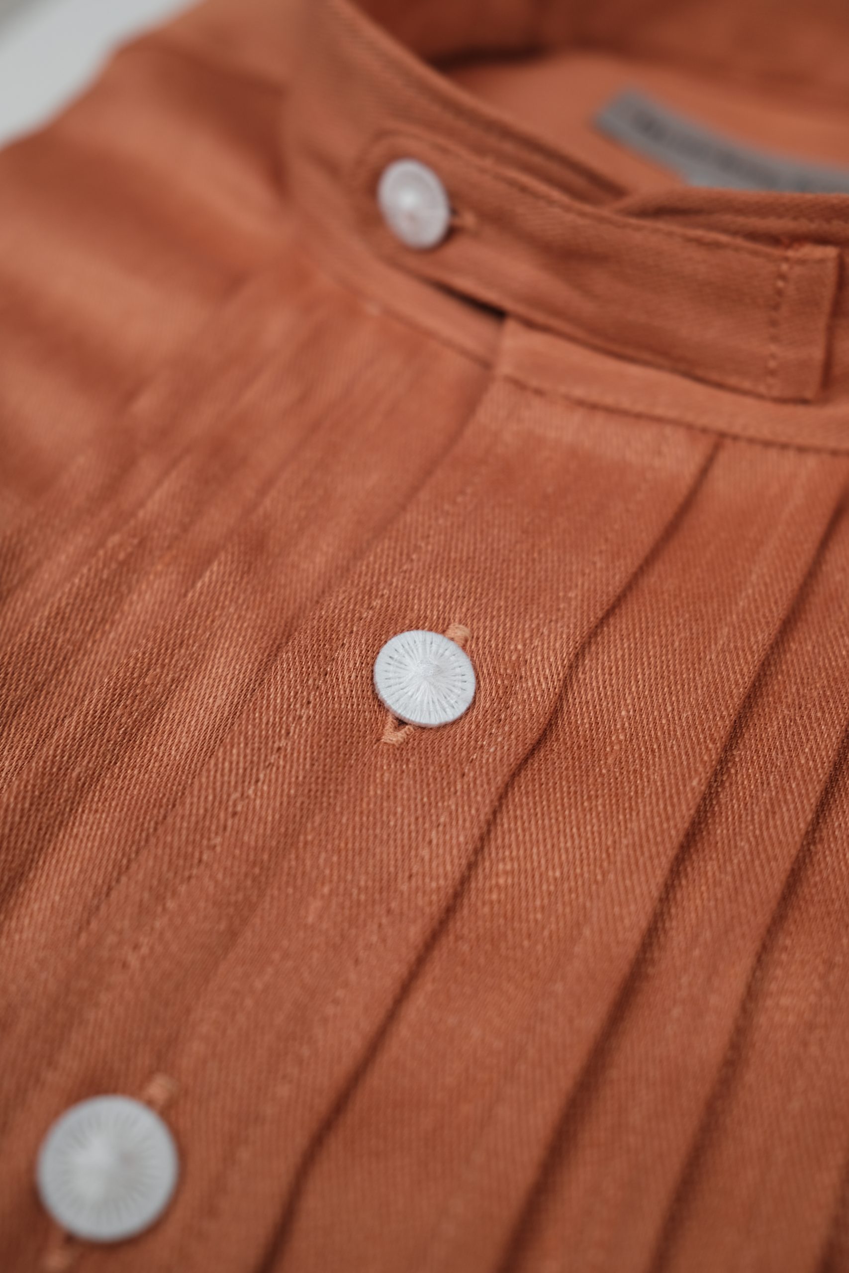 MA01K_Bernstein_Detail_2