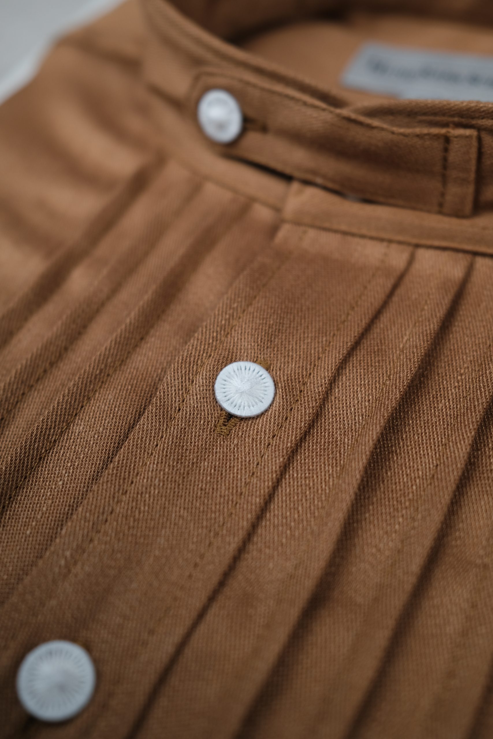 MA01K_Karamell_Detail_1