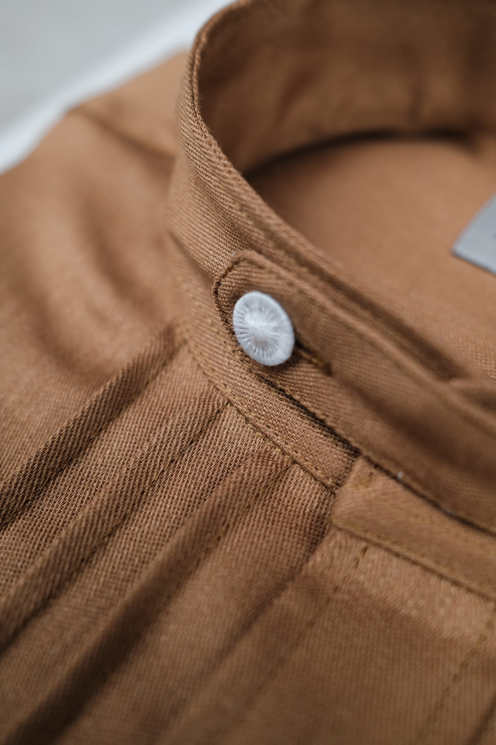 MA01K_Karamell_Detail_2