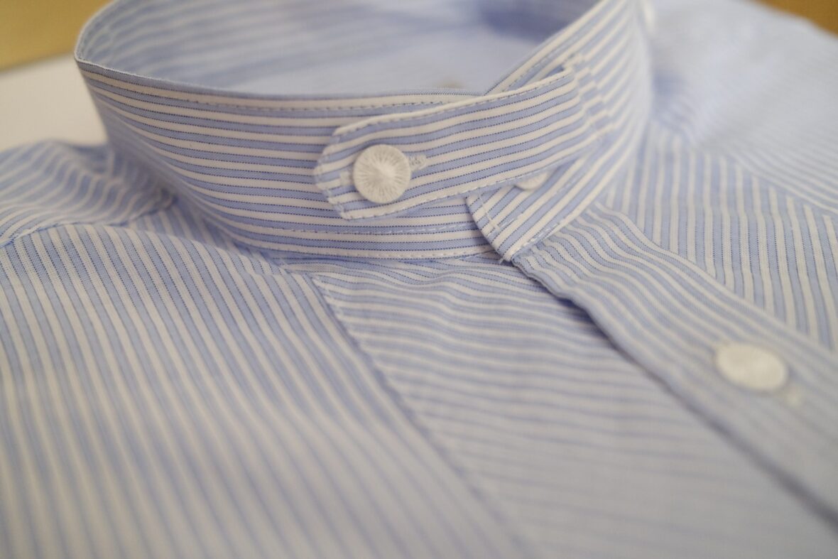 MA09S-Hellblau-detail2