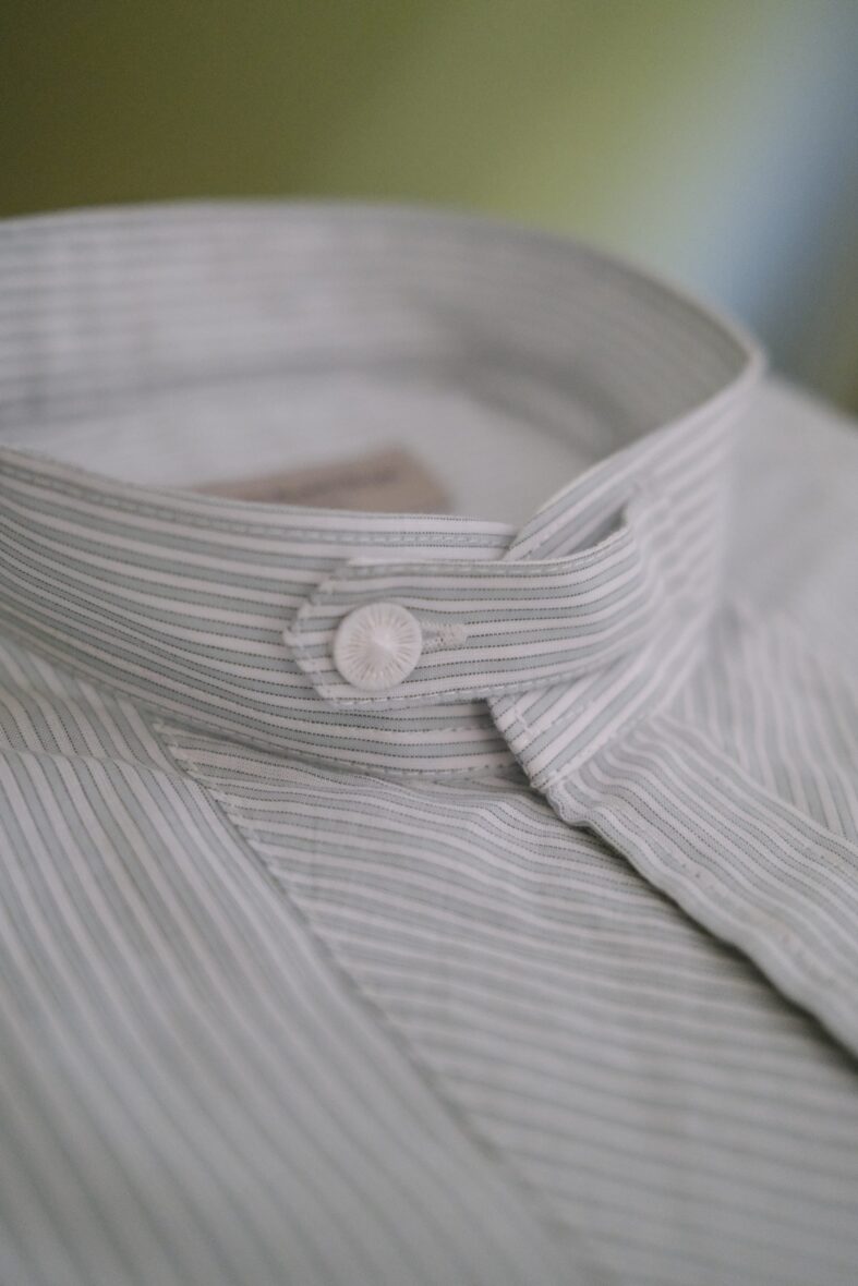 MA09S-detail2
