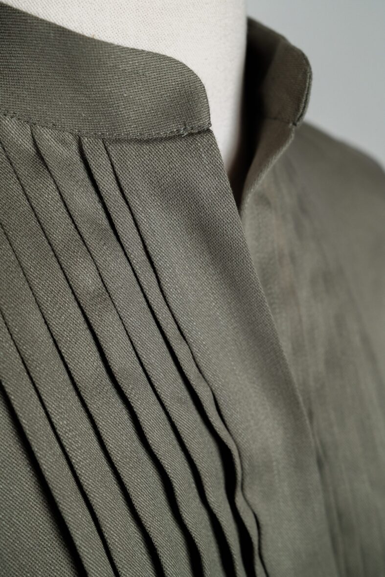 FF01K_Rosmarin_Detail_1
