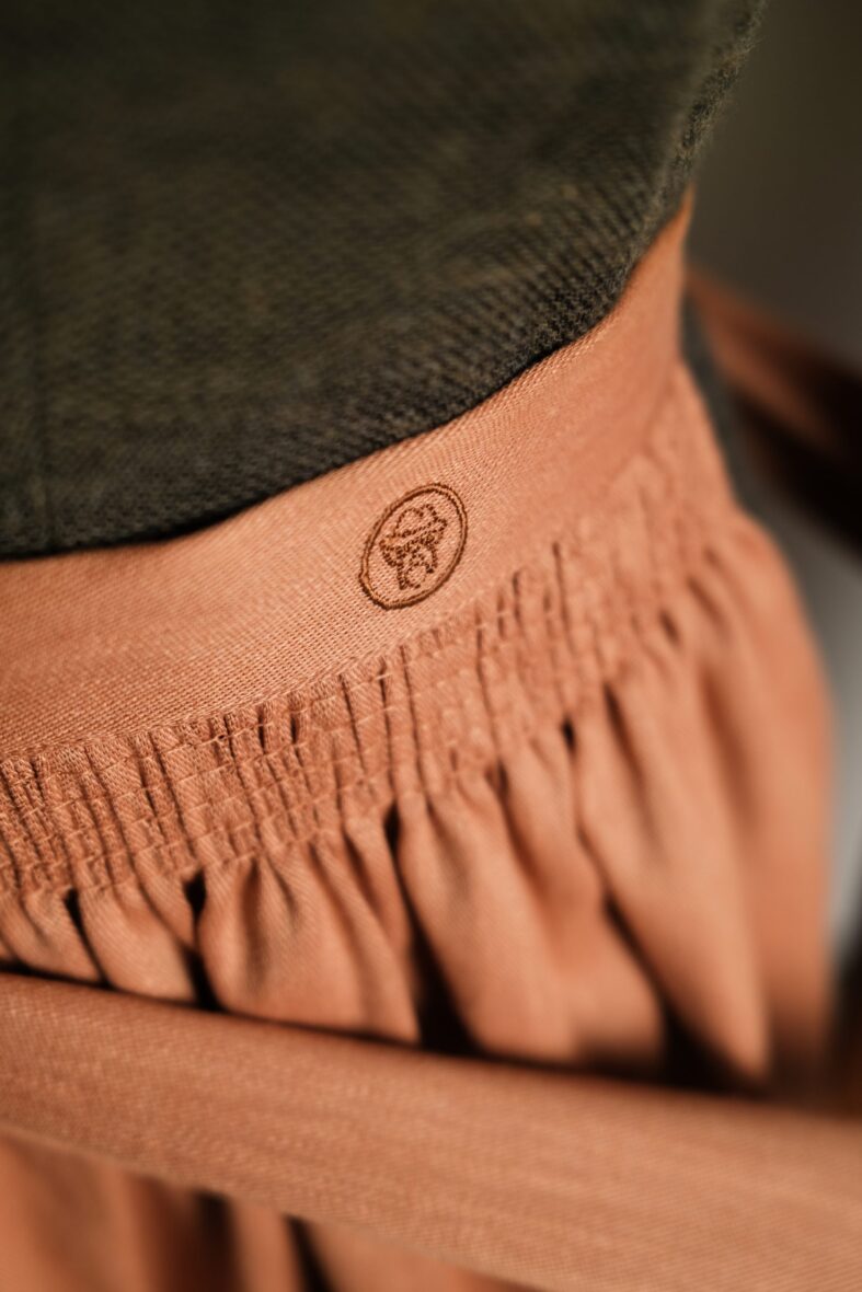 FS01K_Bernstein_Detail_2