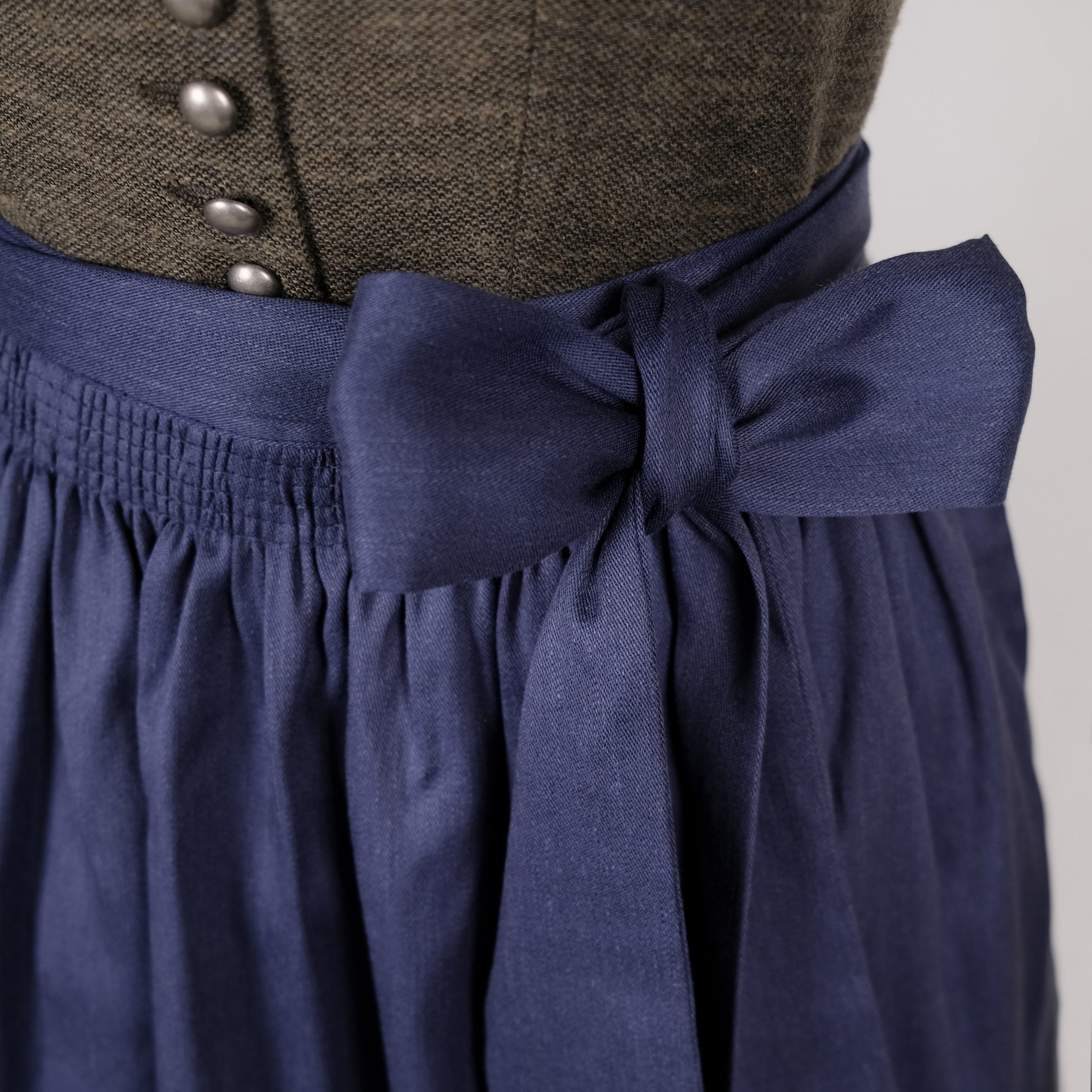 FS01K_Indigo_Detail_1