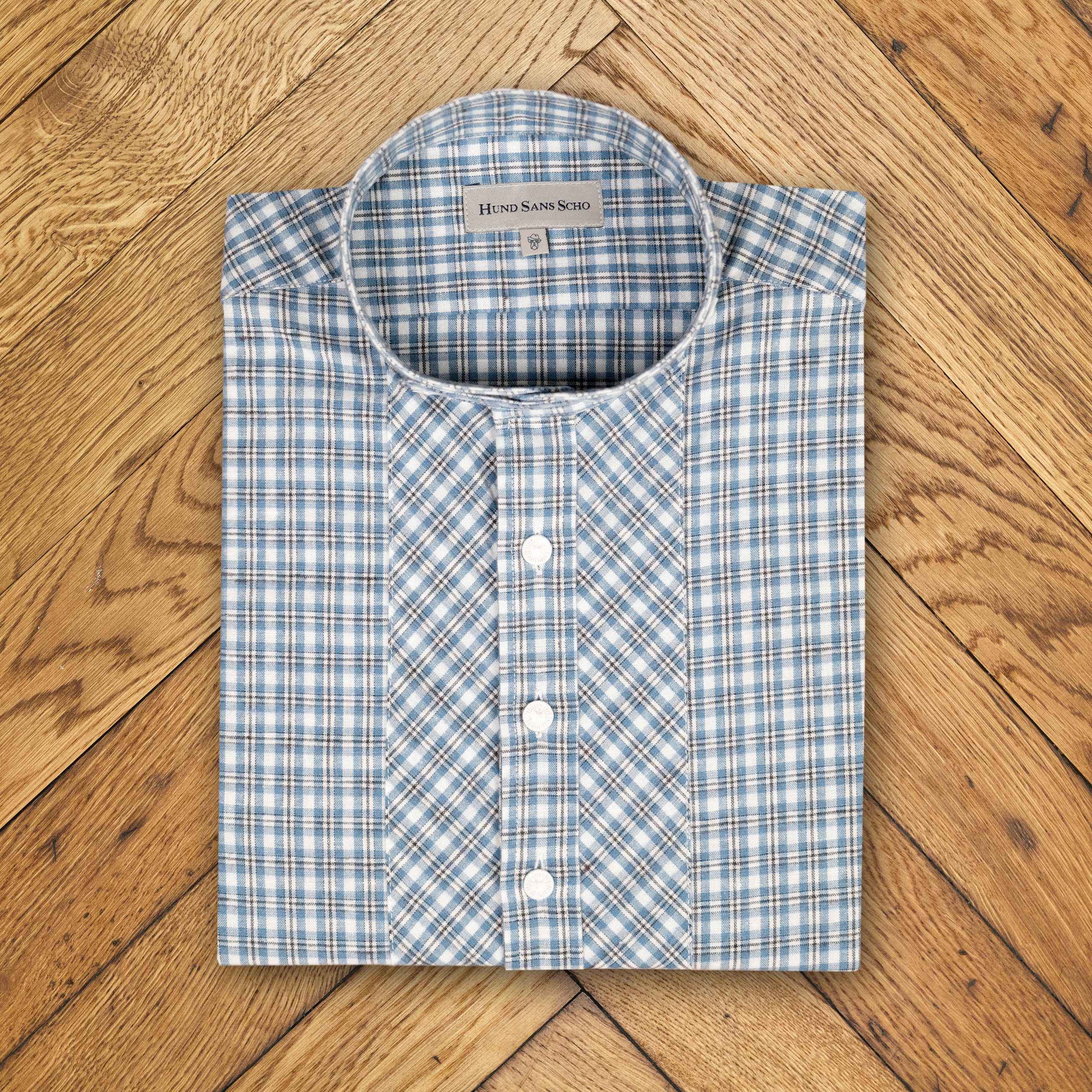 Trachtenhemd Herbst Trachtenhemd Herbst