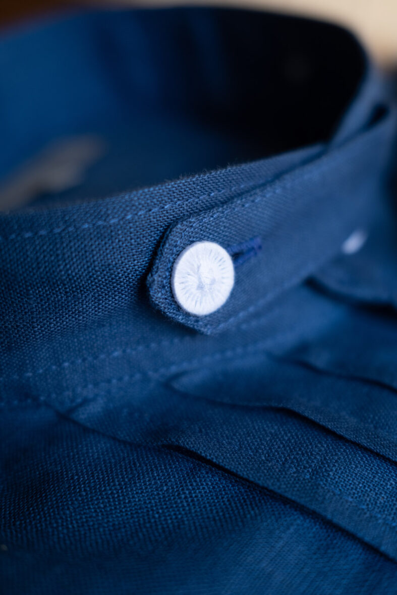 FA01K-Mittelblau-detail1
