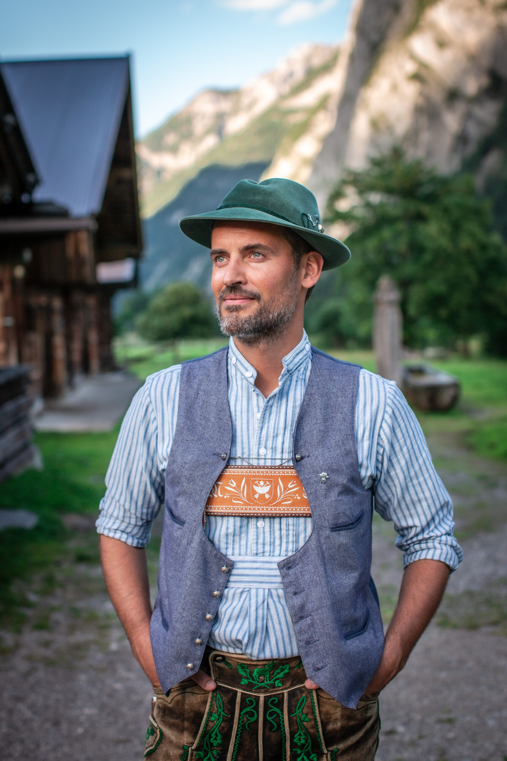 Hundsansscho_2023_engalm_73