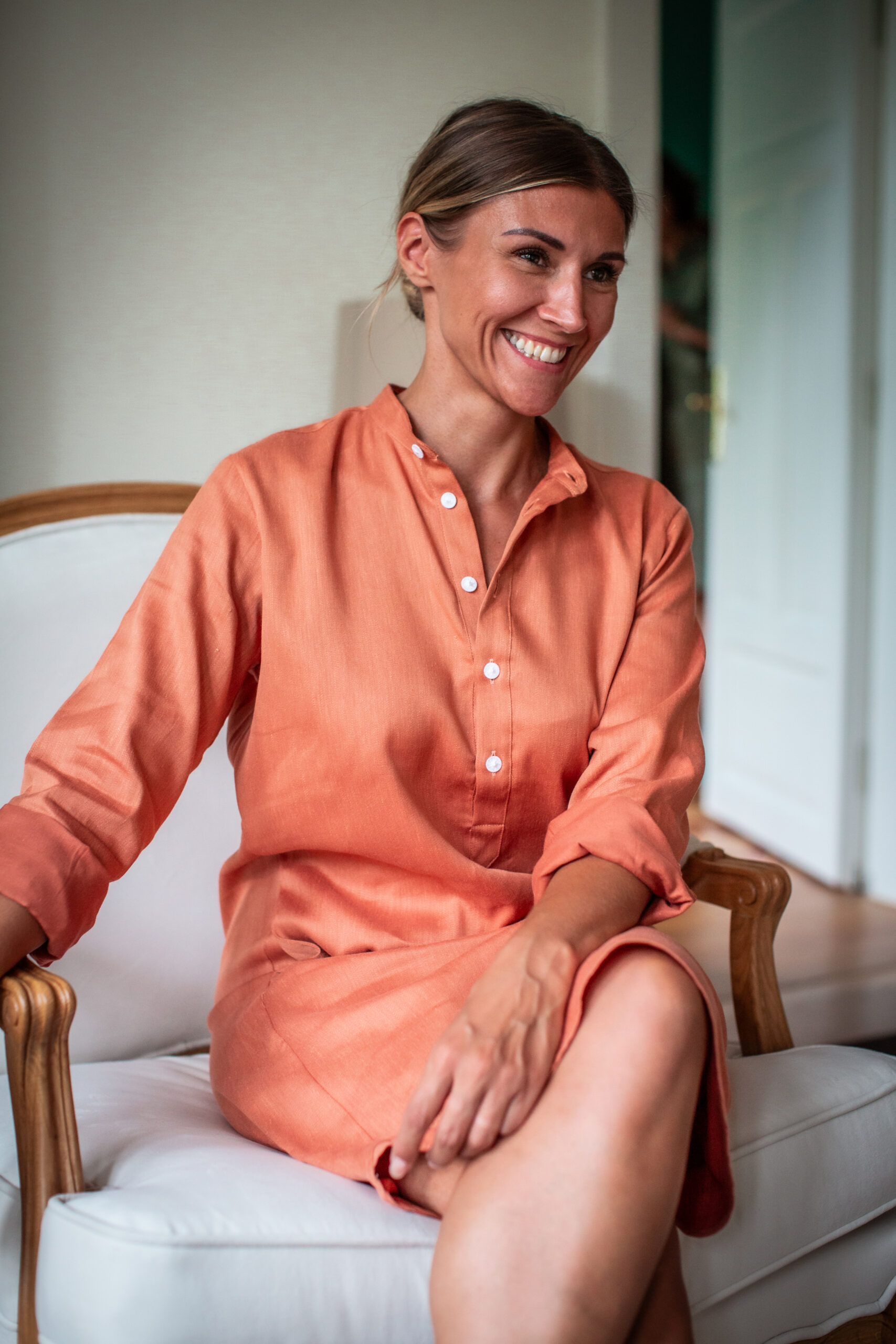 Hundsansscho_2023_freiham_215