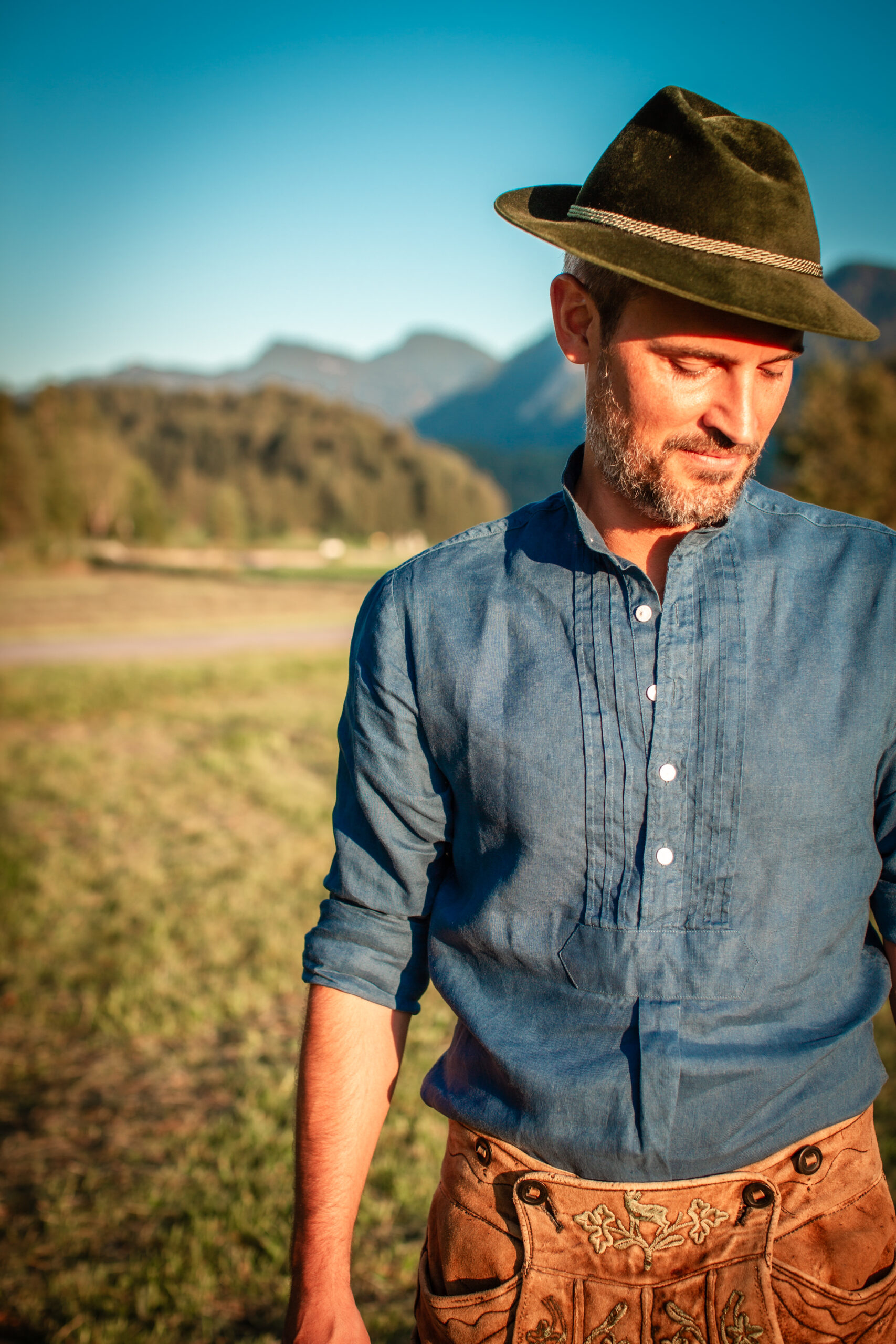 Hundsansscho_2023_sudelfeld_113 Mittelblau