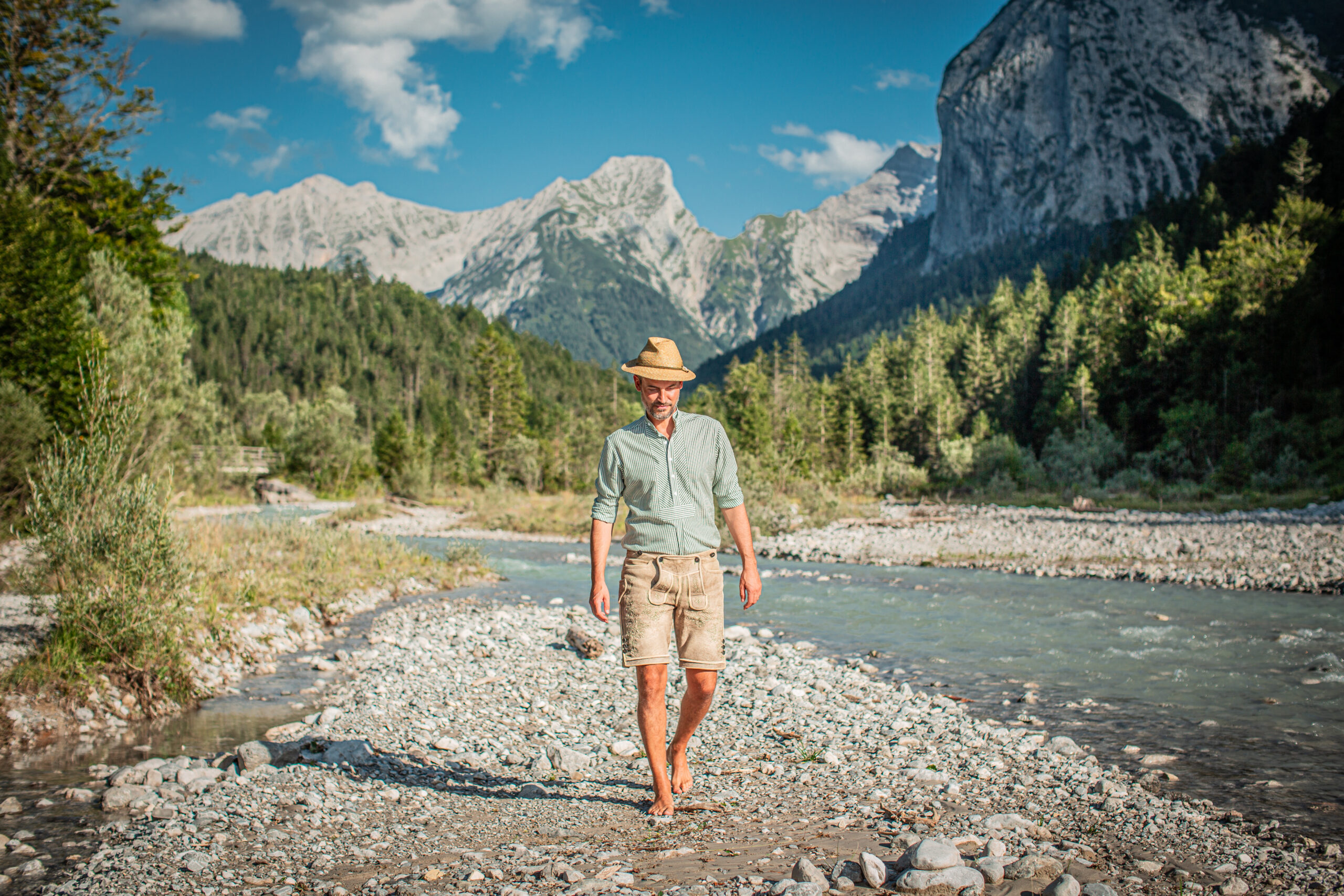 Hundsansscho_2023_engalm_36