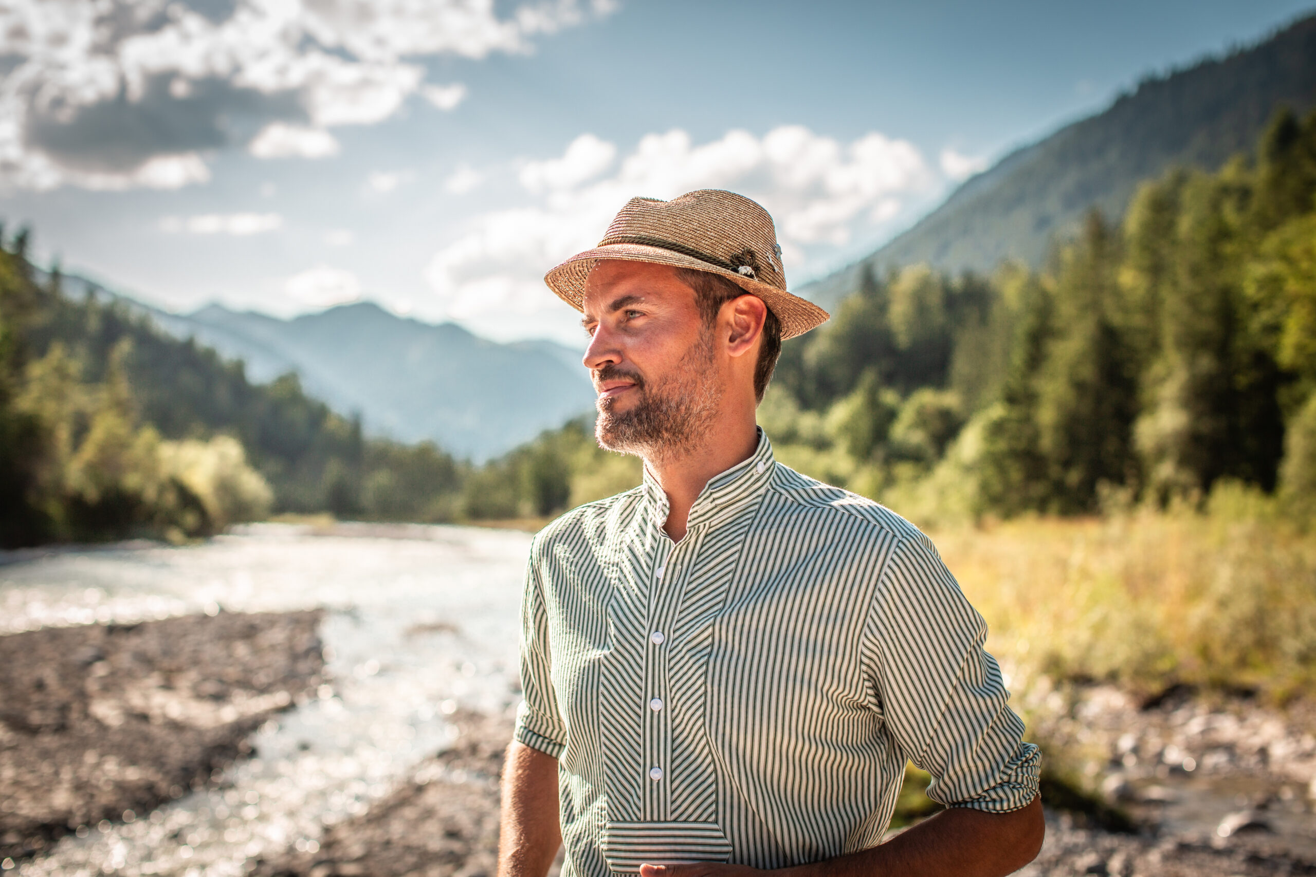 Hundsansscho_2023_engalm_39