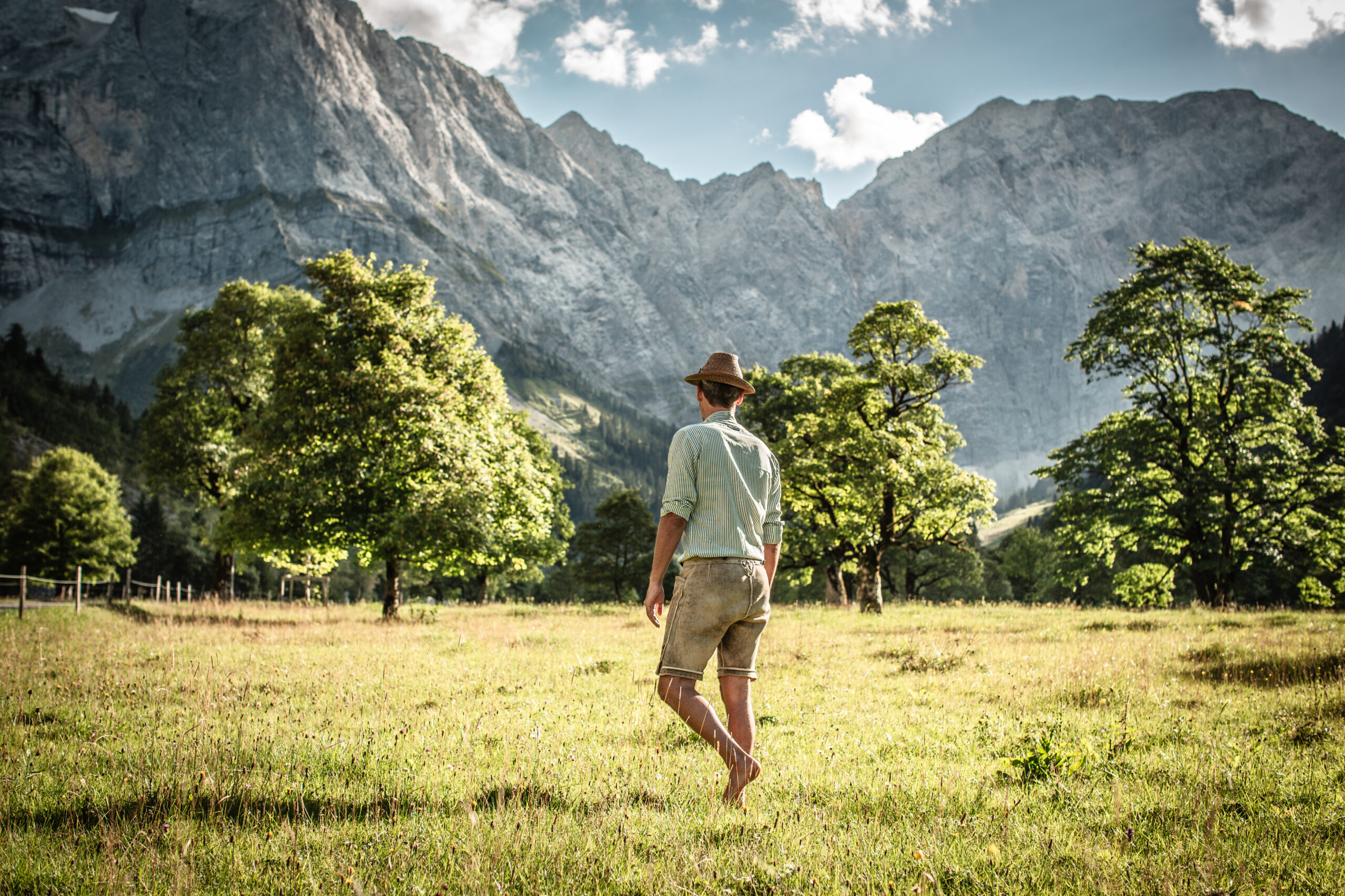 Hundsansscho_2023_engalm_48