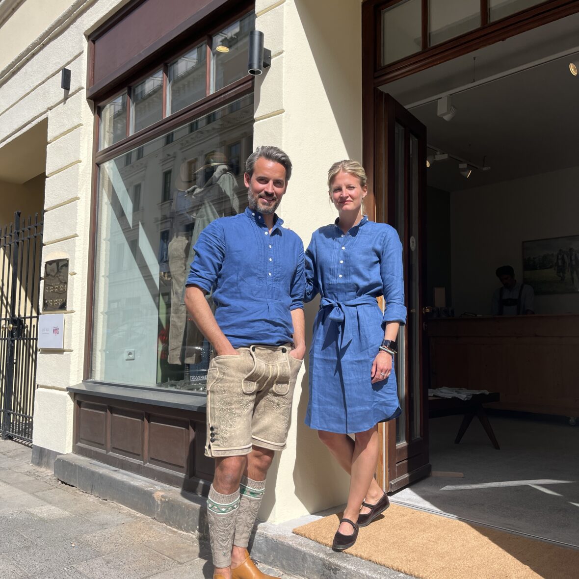 Reichenbach35.mittelblau