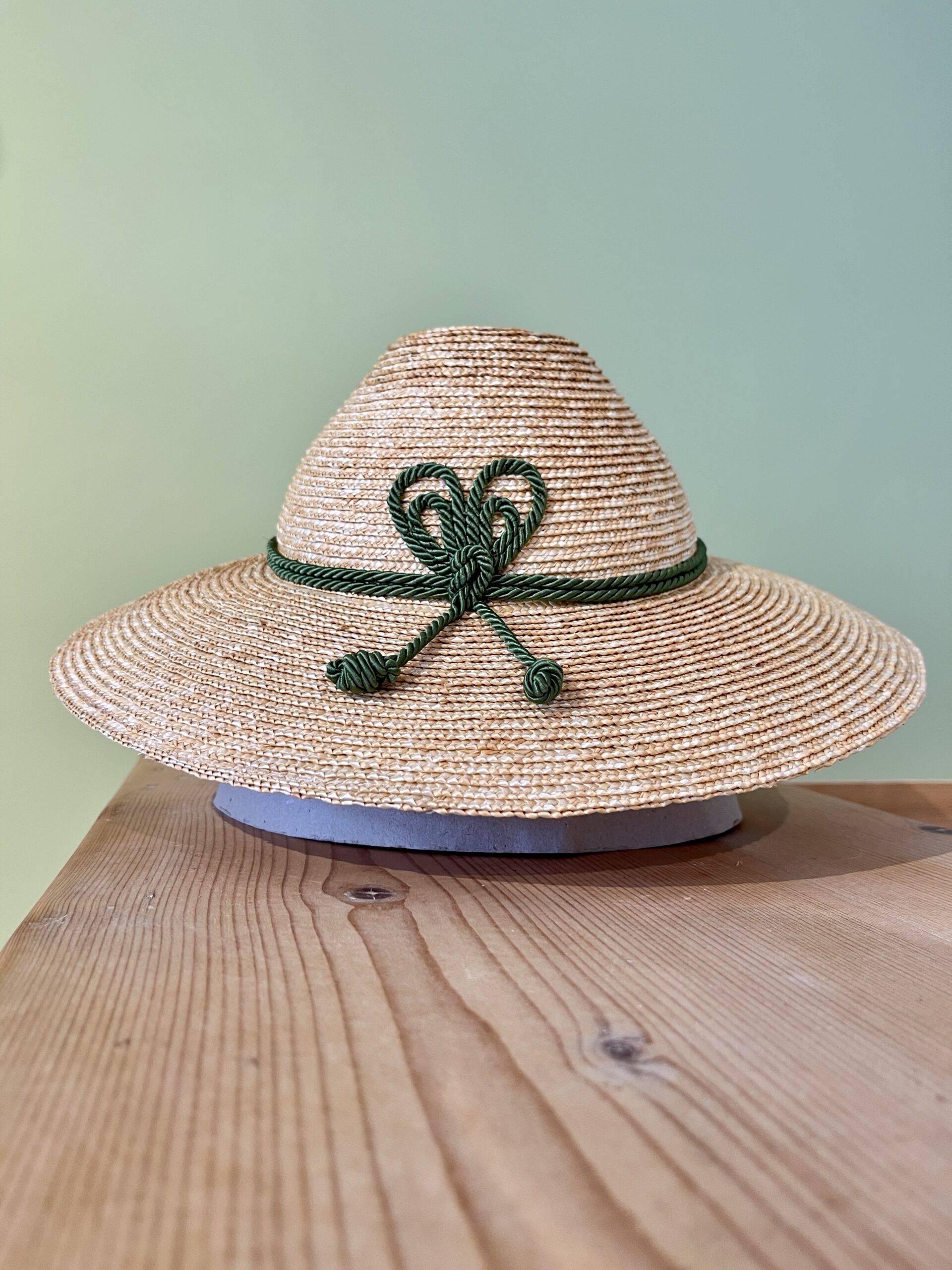 StrohhutHellbraunTrachtenhut4