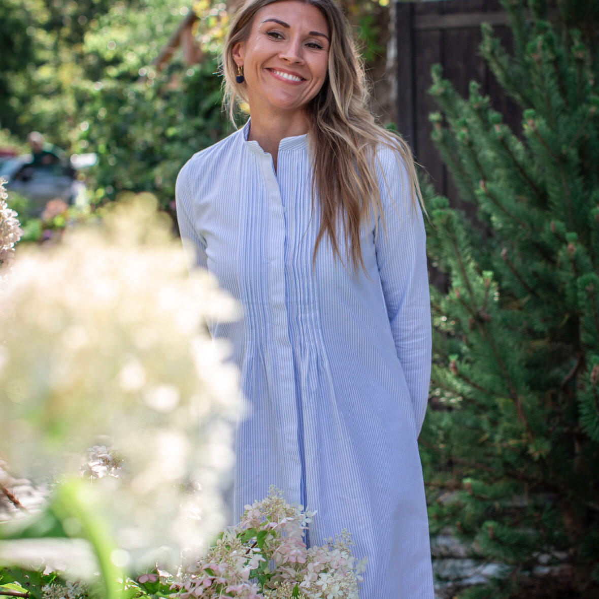 HundSansSchoBiesenkleidBlusenkleid1 FL02K