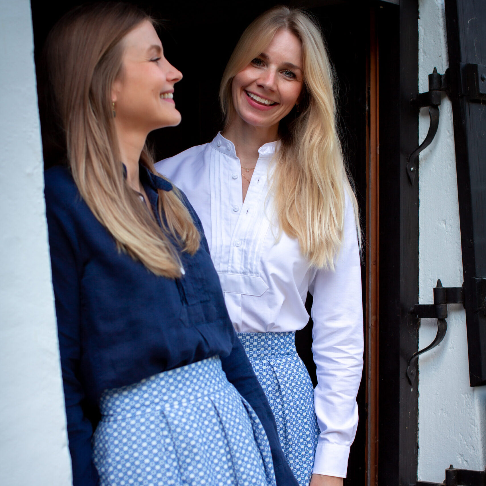 HundSansSchoTrachtenRock5 FA01K