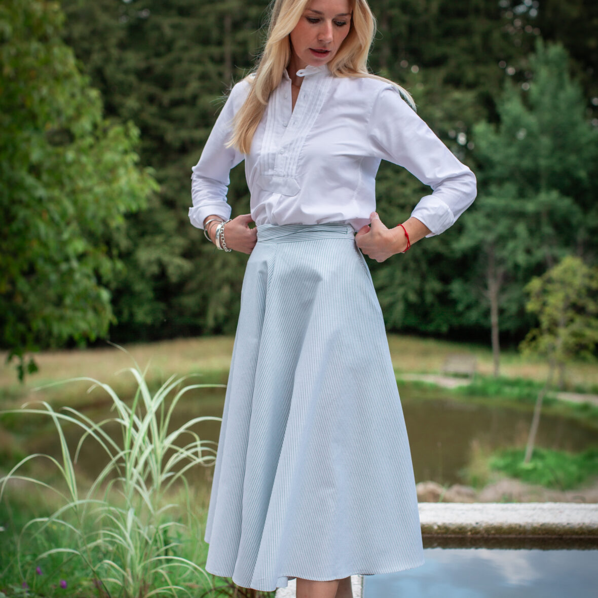 HundSansSchoFRB02WickelRockSeersucker2 FA01K