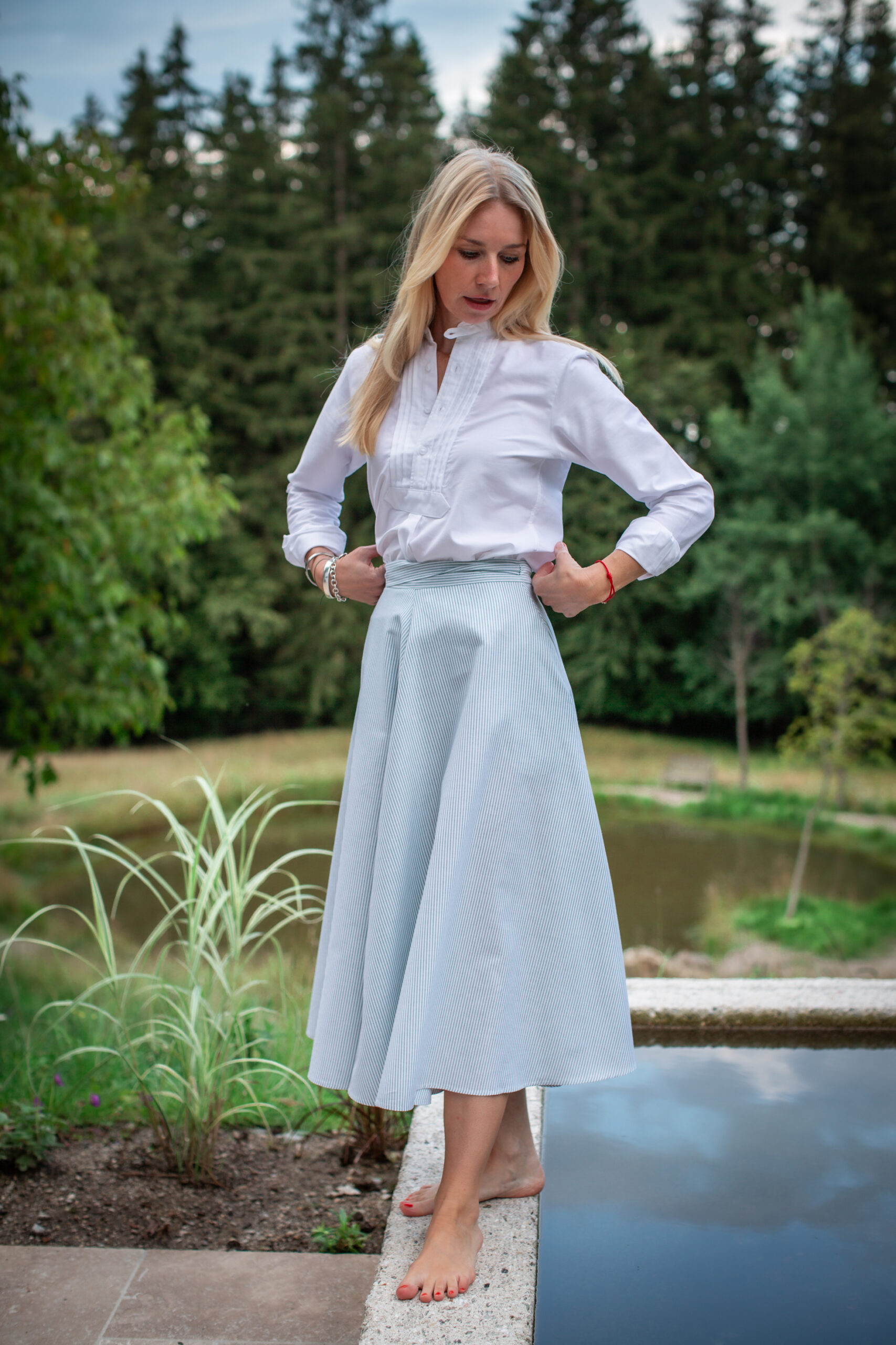 HundSansSchoFRB02WickelRockSeersucker2 FA01K