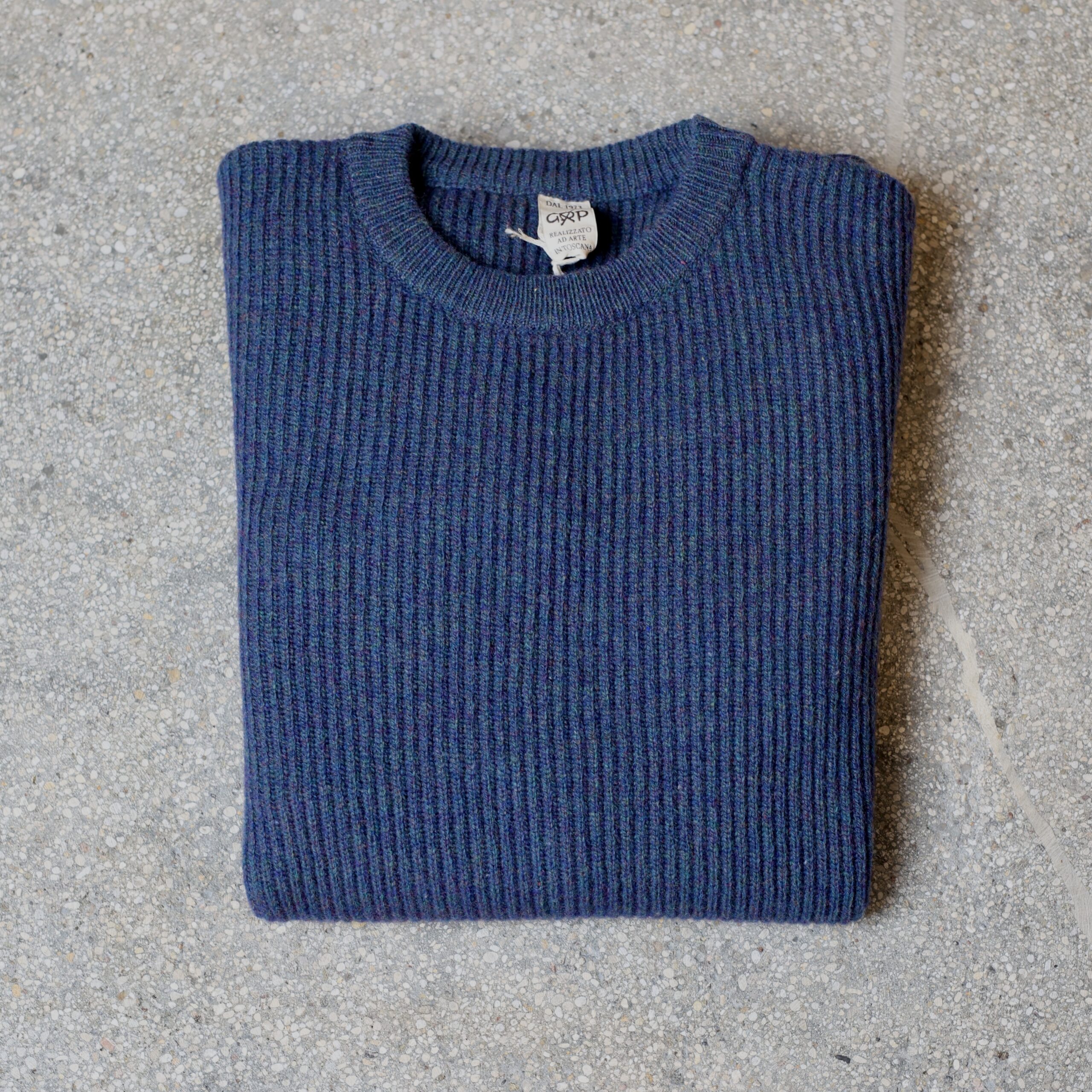 MAGLIFICIOGRPTec7bluemelange