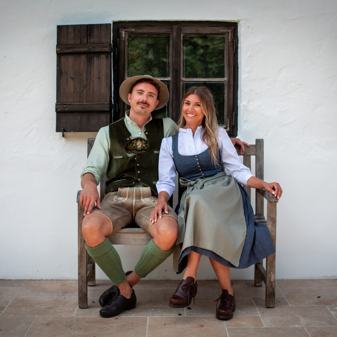 HundSansScho_2024_126