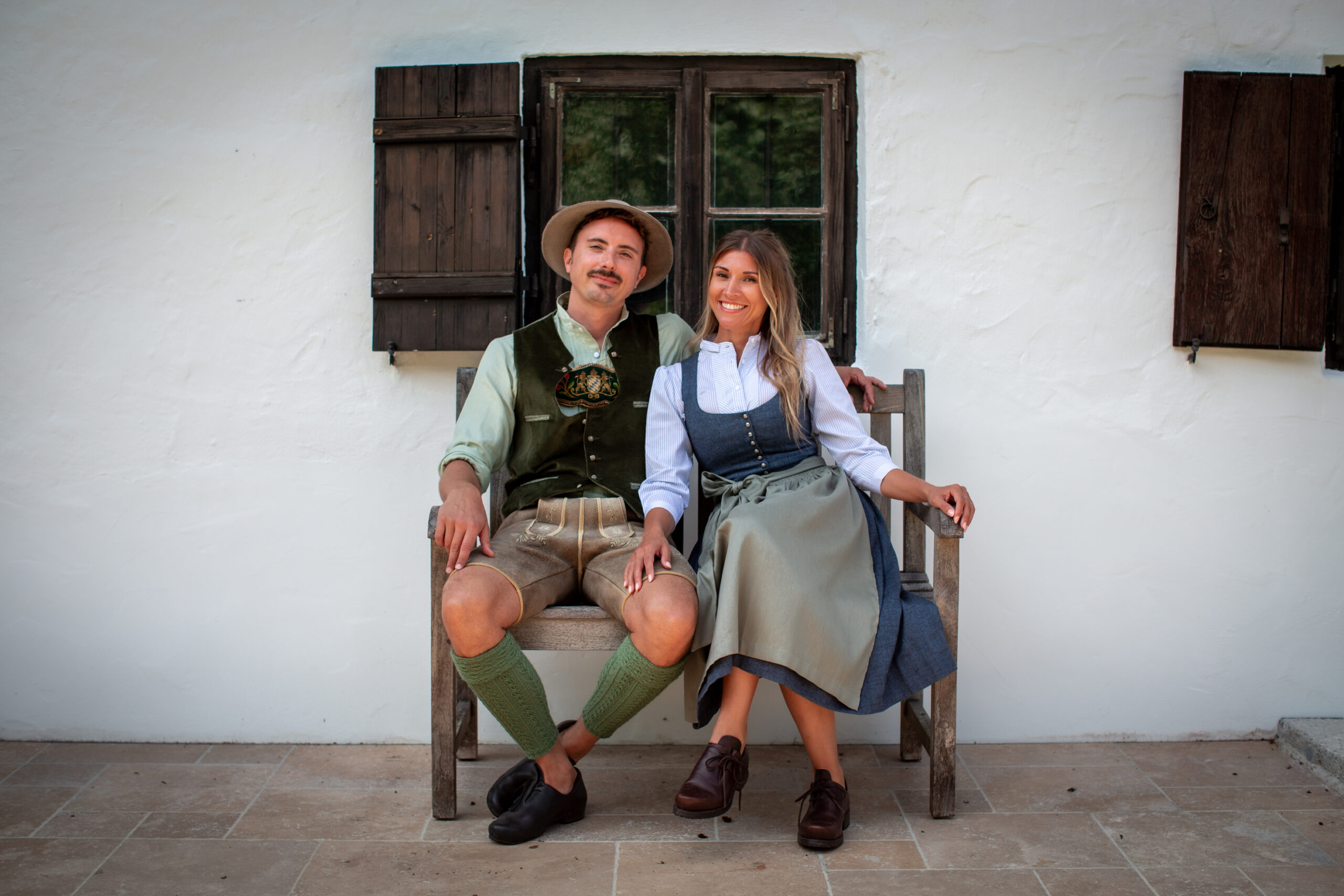 HundSansScho_2024_126