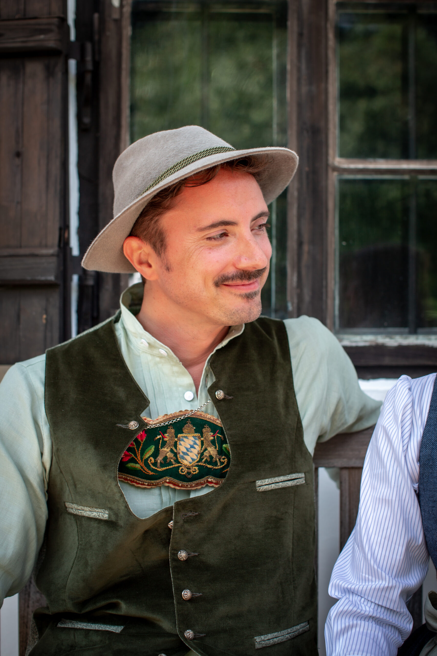 HundSansScho_2024_135