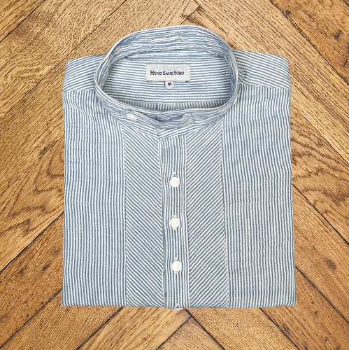 MA13Kweiß_blauParkettpng