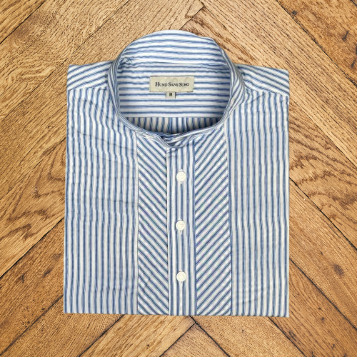 MA14Kweiß_blauParkettpng