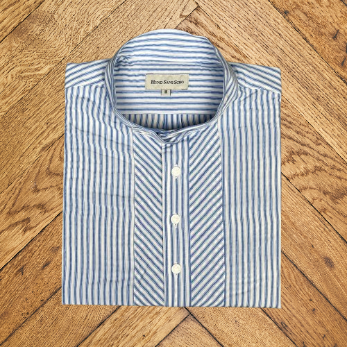 MA14Kweiß_blauParkettpng