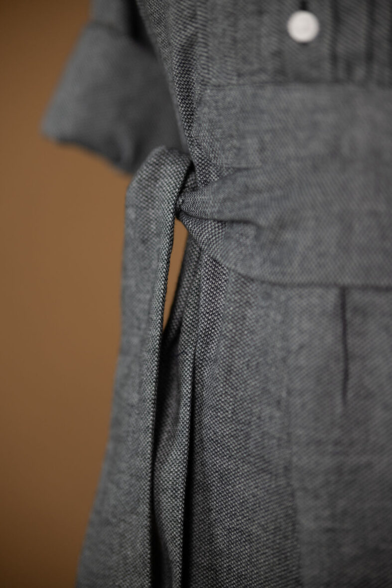 FB01KDobbySchiefergrau_Detail