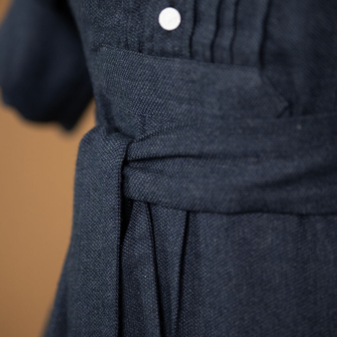 HundSansScho FB01K Tiefblau_Detail-6