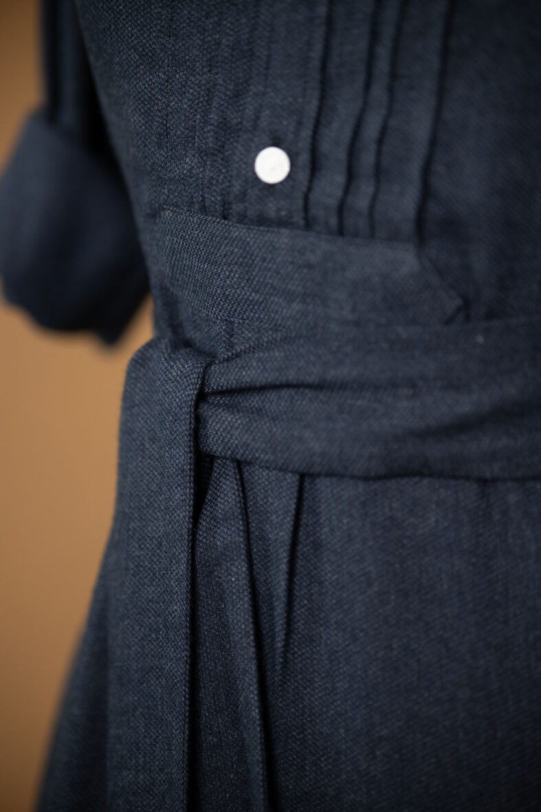 HundSansScho FB01K Tiefblau_Detail-6
