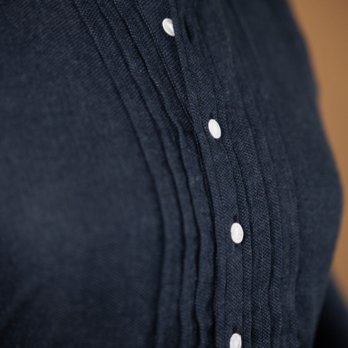 HundSansScho FB01K Tiefblau_Detail-8