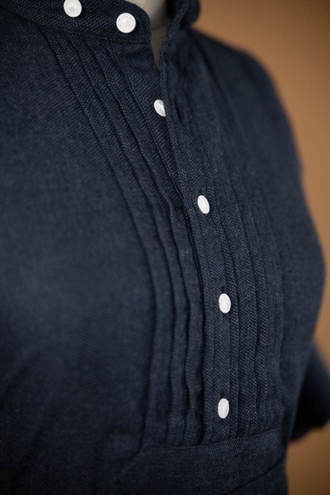 HundSansScho FB01K Tiefblau_Detail-8