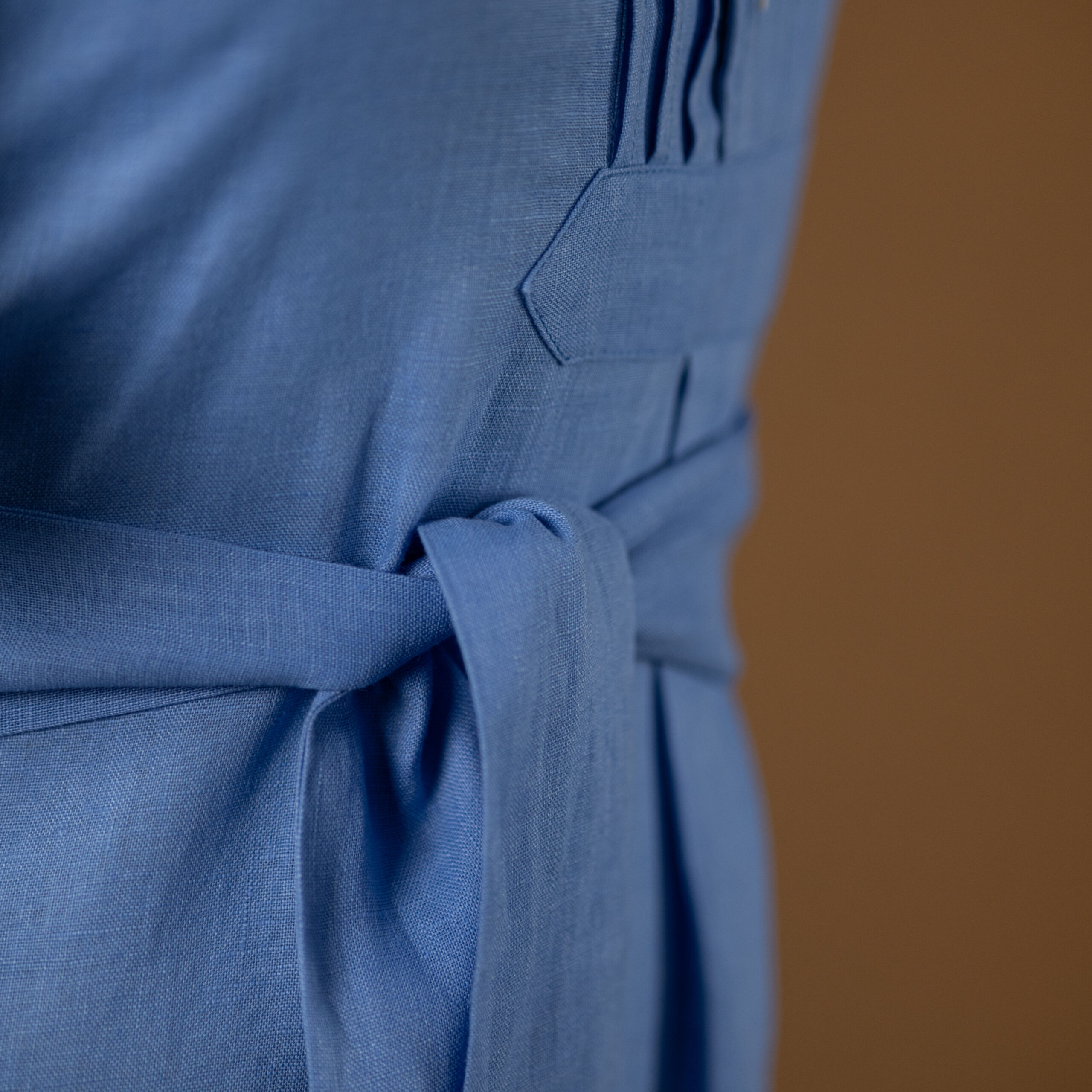 FB01KLeinenBergblau-4