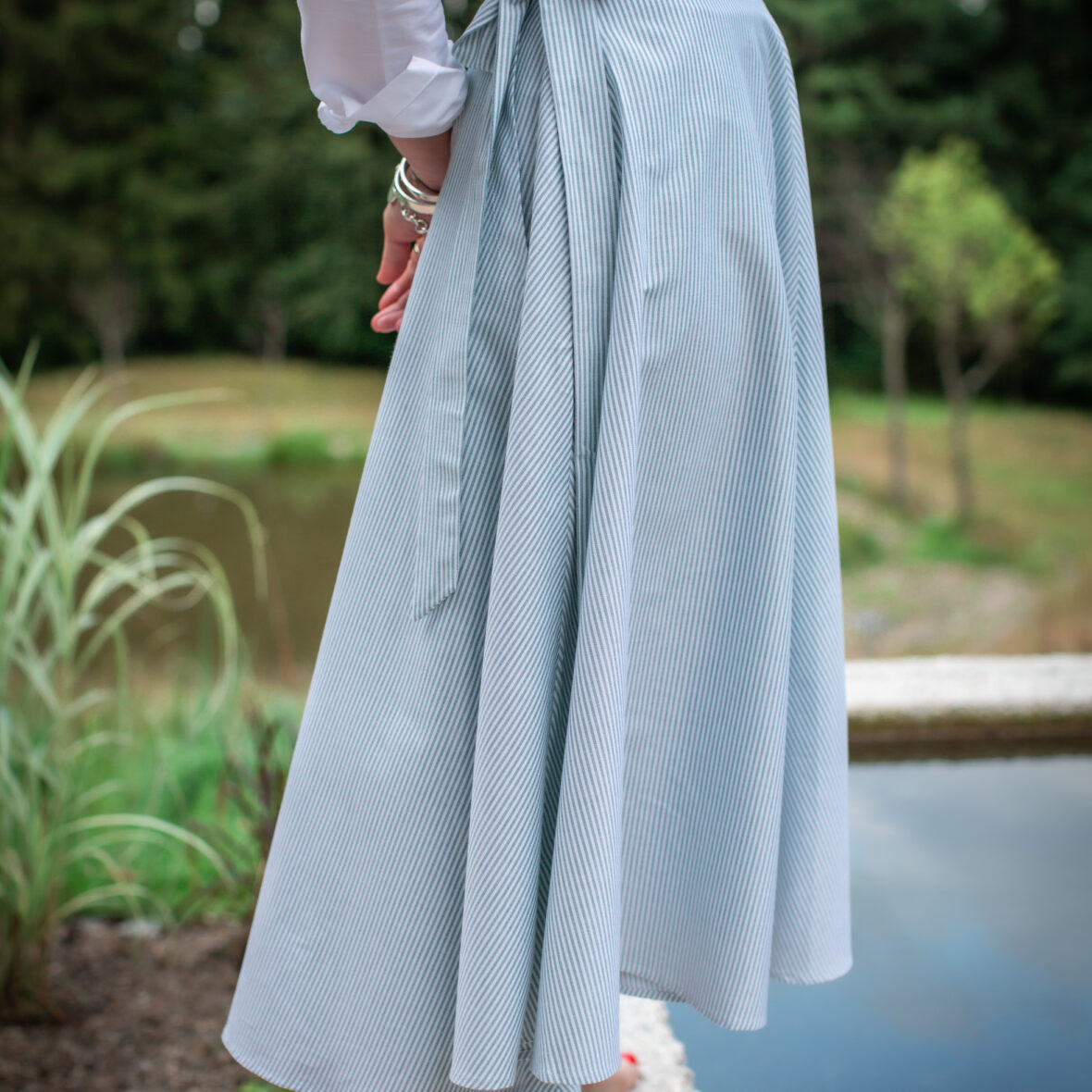 HundSansScho FRB02_2024_246