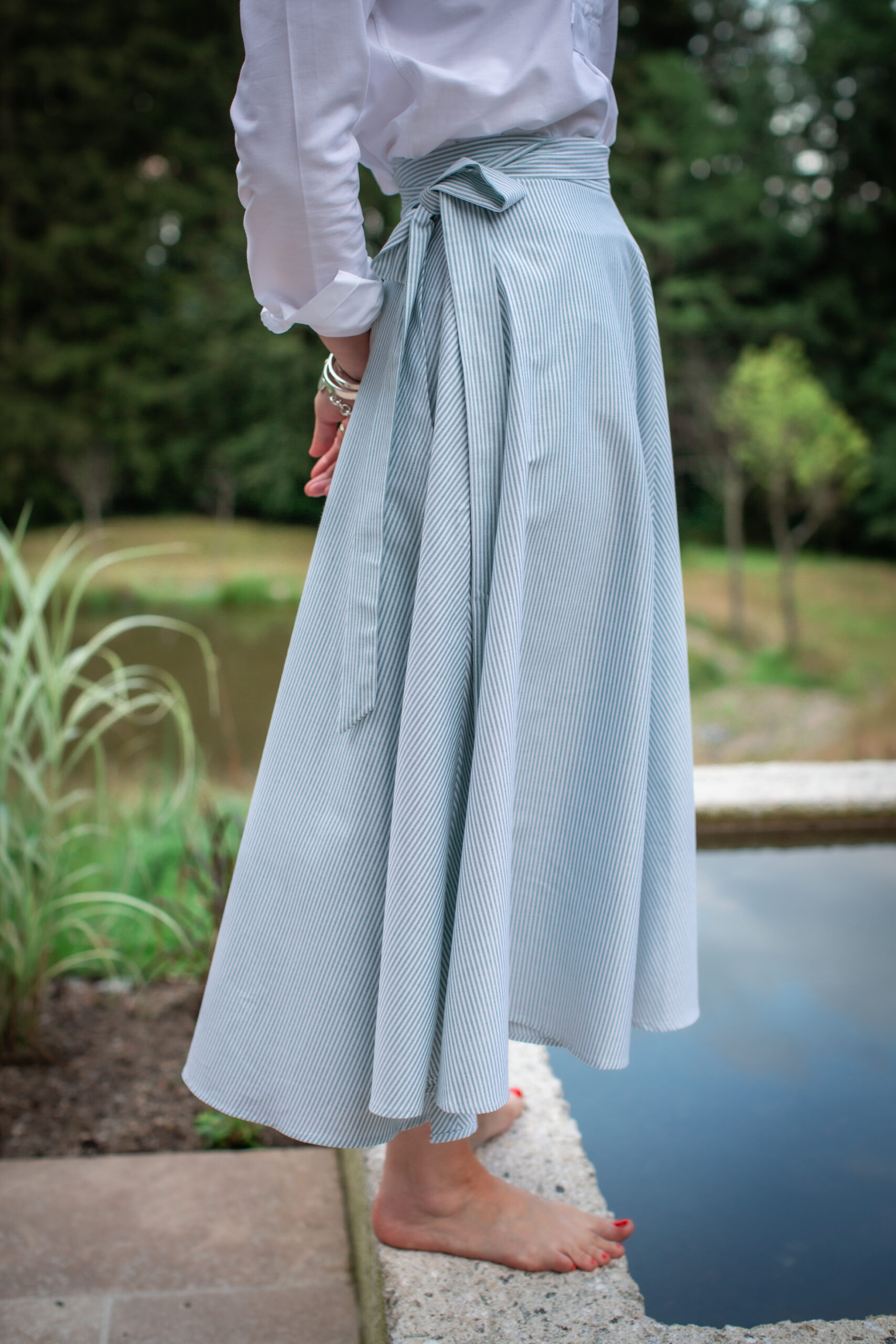 HundSansScho FRB02_2024_246