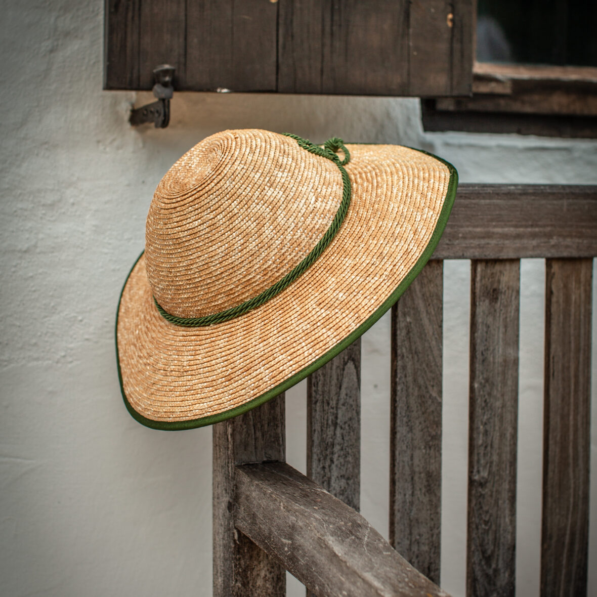 HundSansSchoTrachtenhut_2024_62