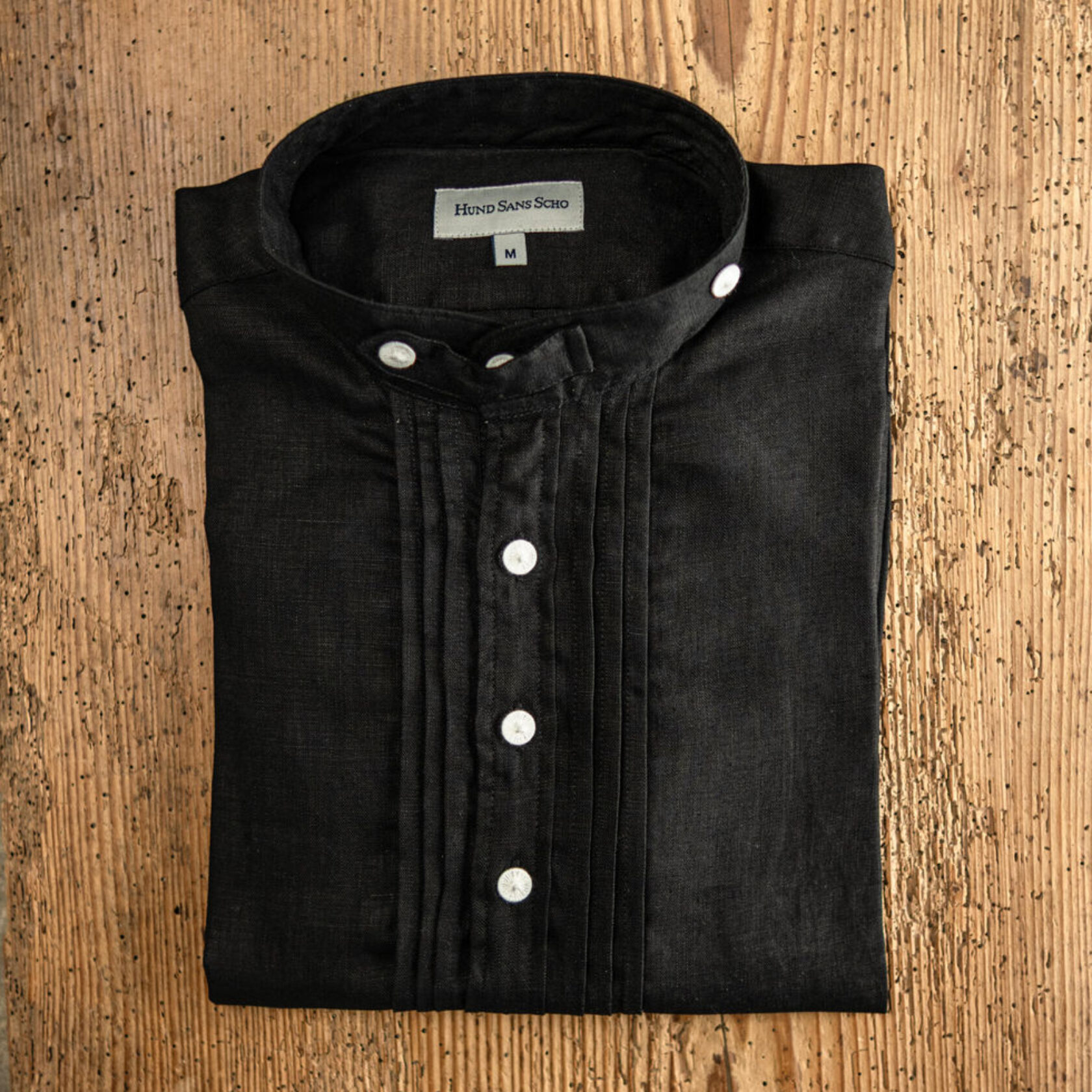 MA01KLeinenSchwarz1 e1753202379837