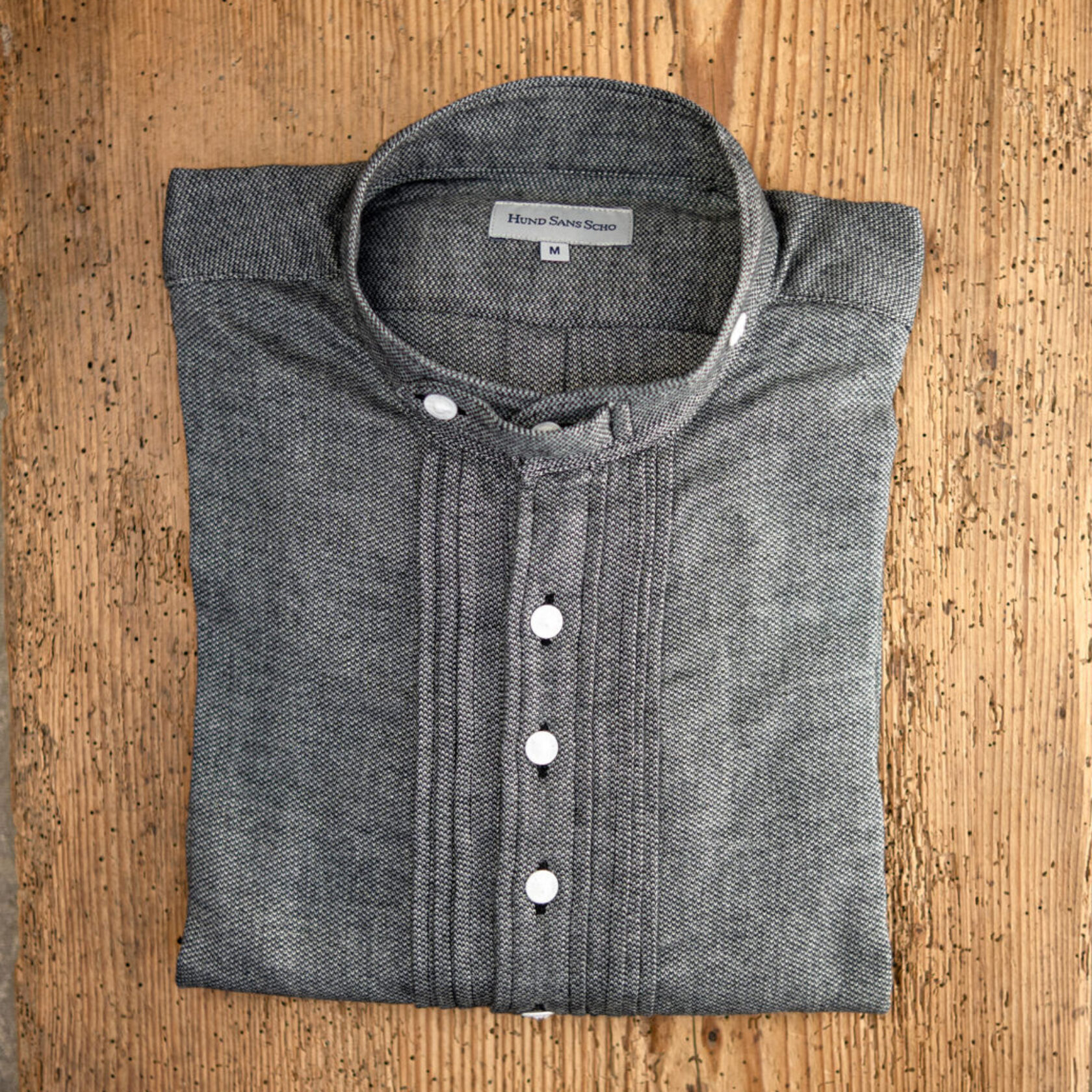 MA01KSchiefergrau e1753202436475