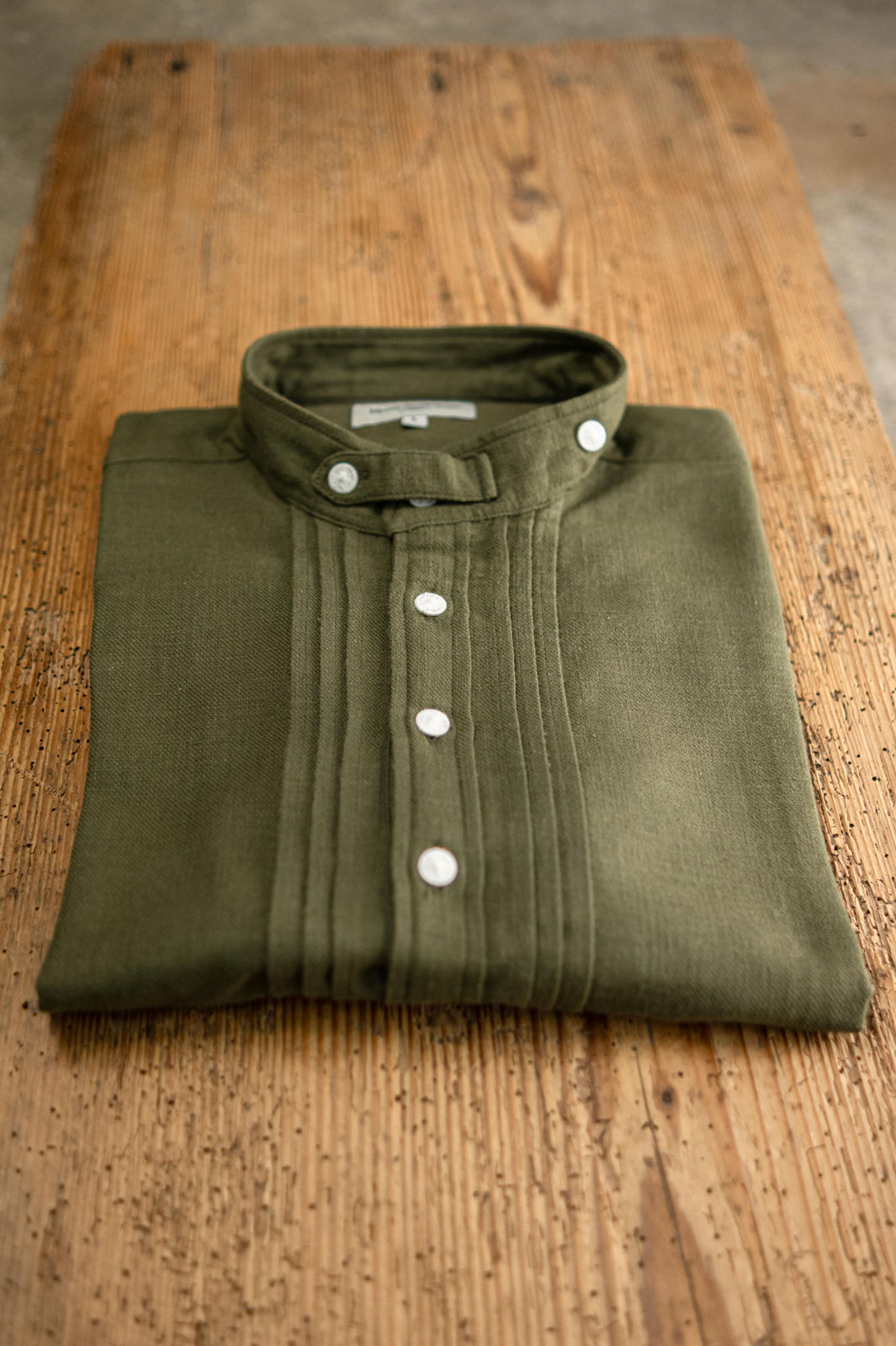 MA01KSchwereBaumwolleMoosgrün-4