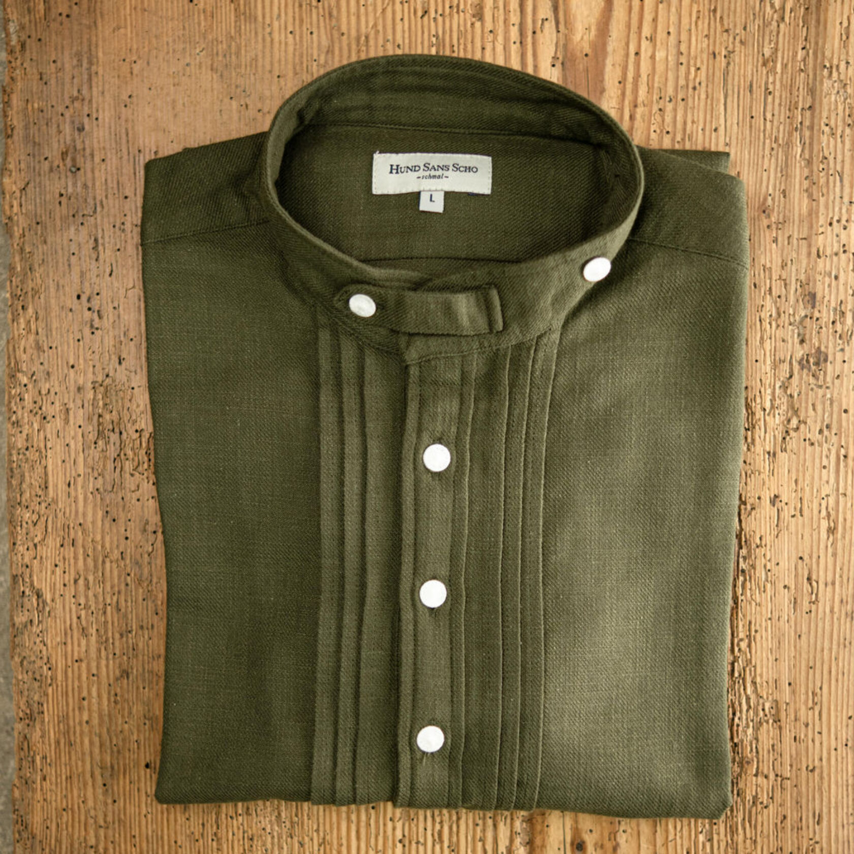 MA01KSchwereBaumwolleMoosgruen e1753270035689