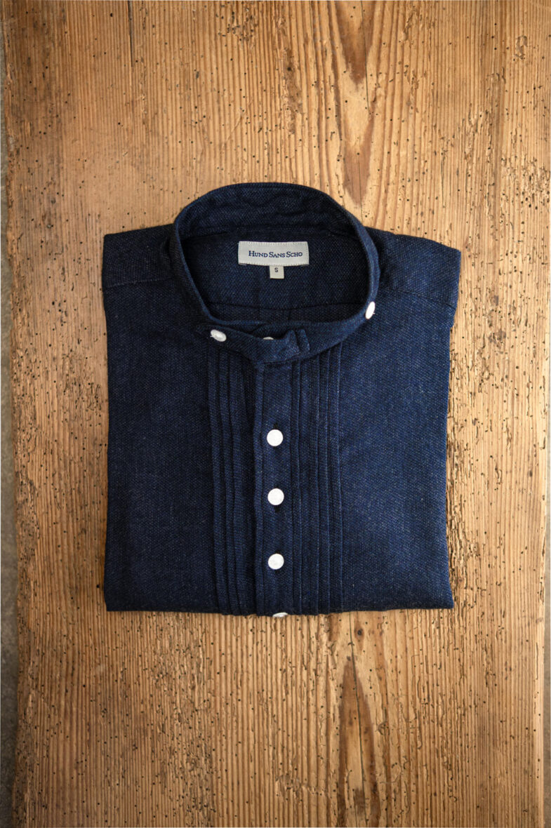 MA01KTiefblau