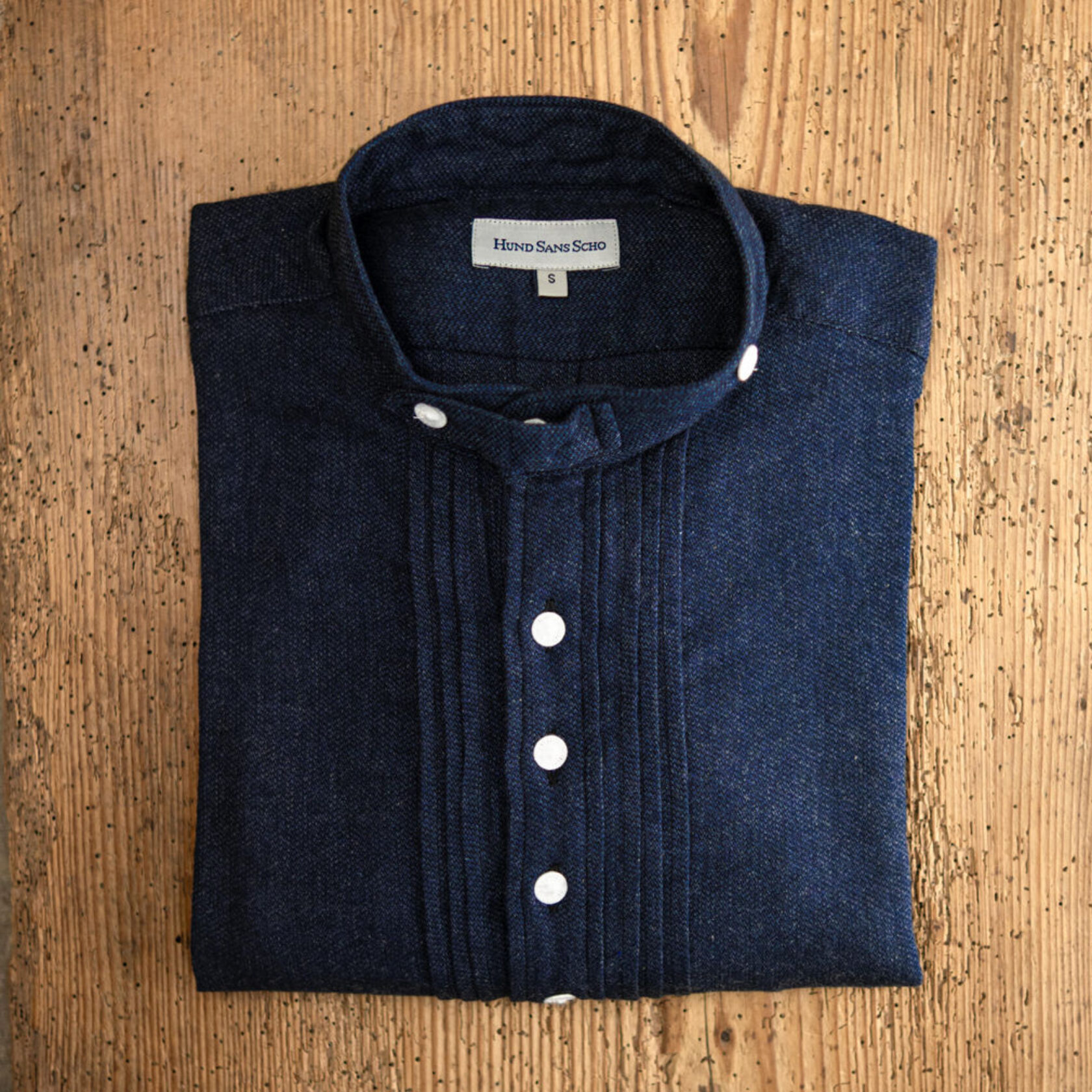 MA01KTiefblau e1753202567362