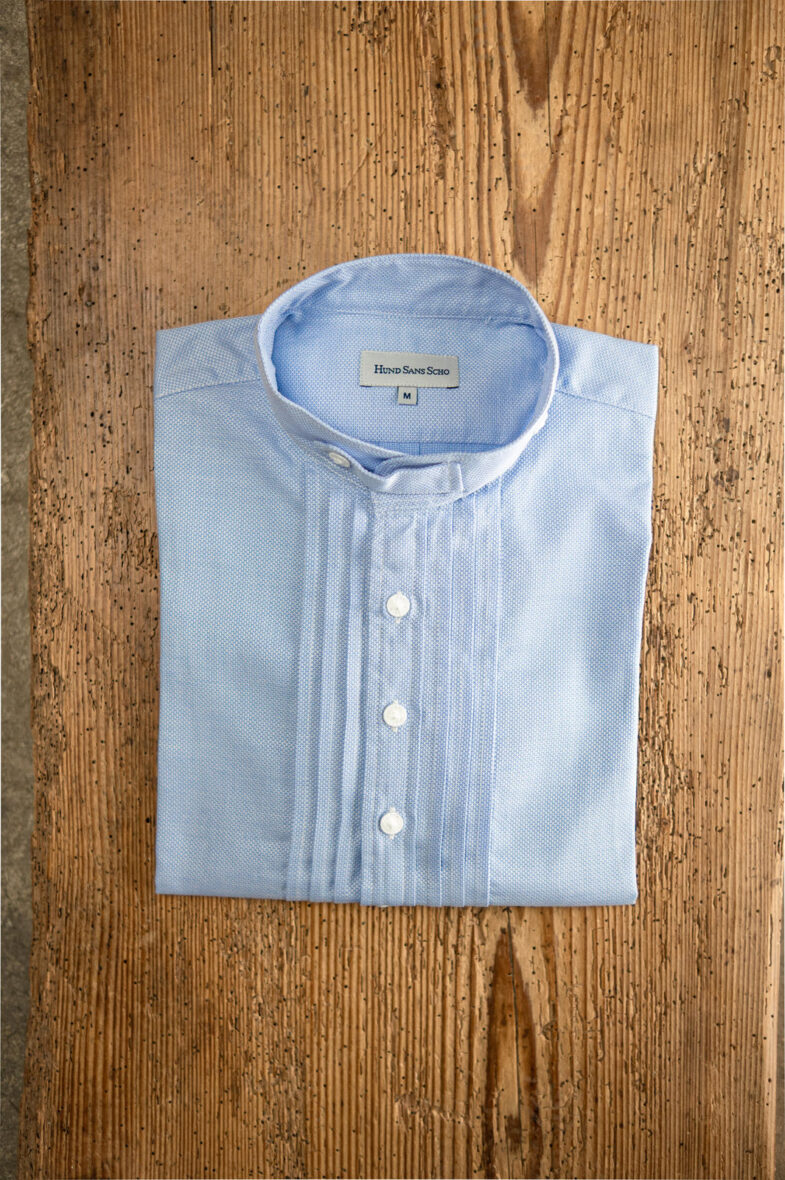 MA15KHellblau